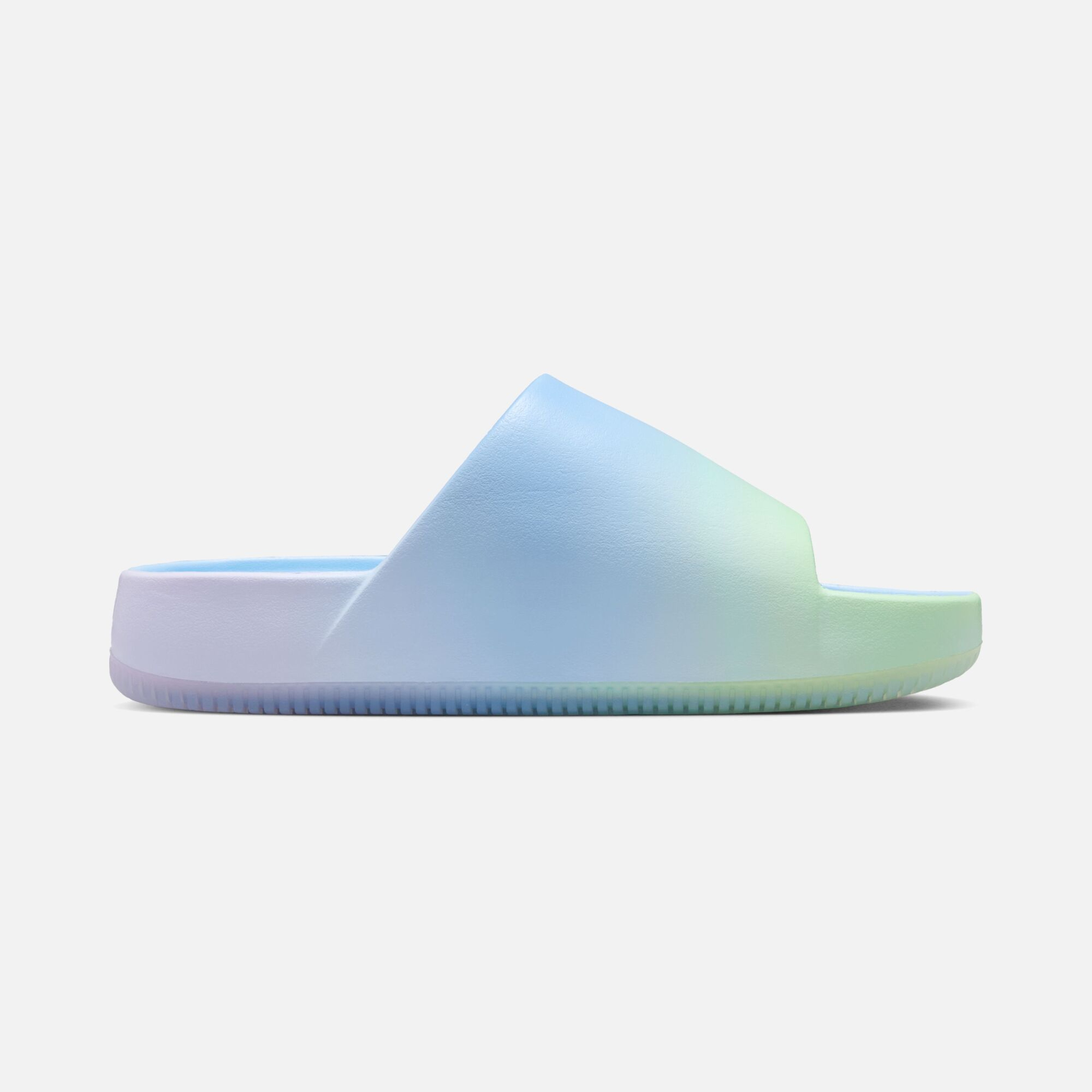 Nike Calm Slide Se Kadın Terlik