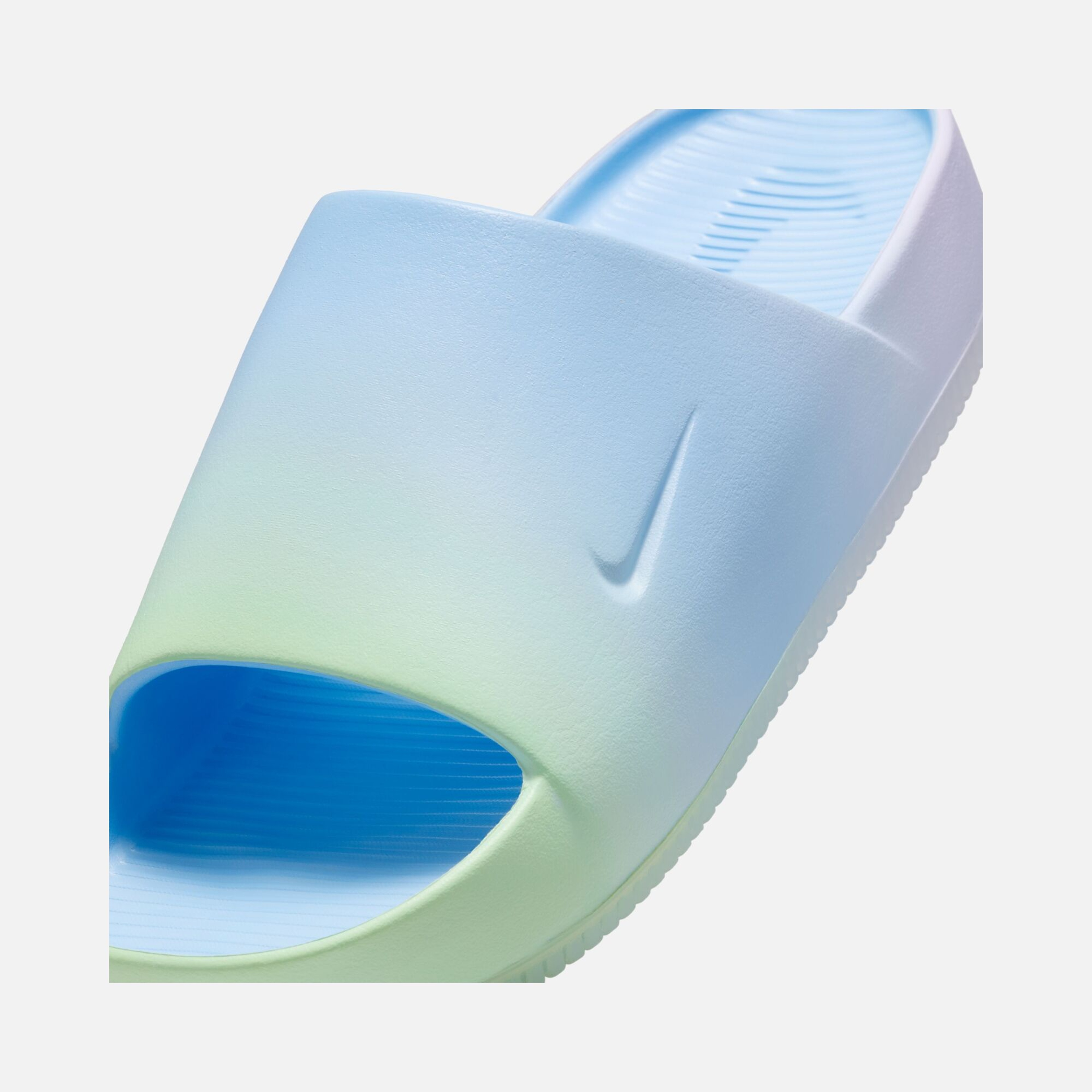 Nike Calm Slide Se Kadın Terlik