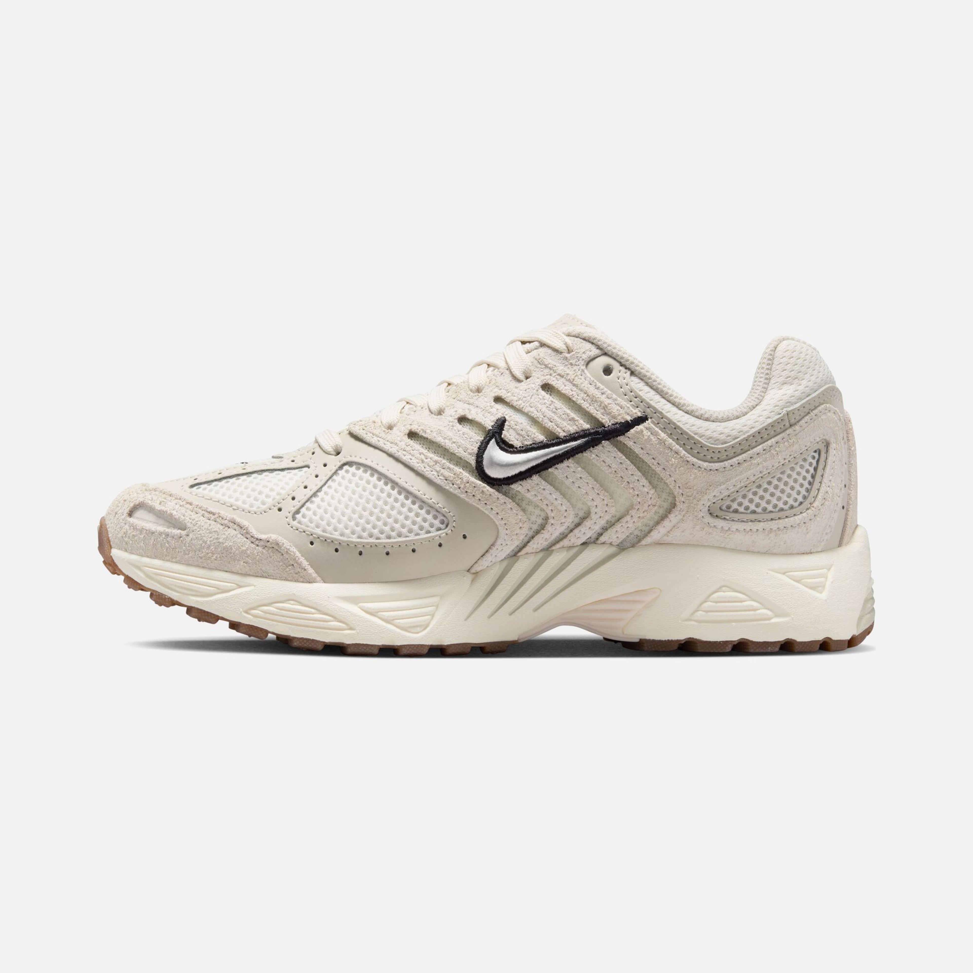 Nike Air Pegasus 2005 Kadın Spor Ayakkabı