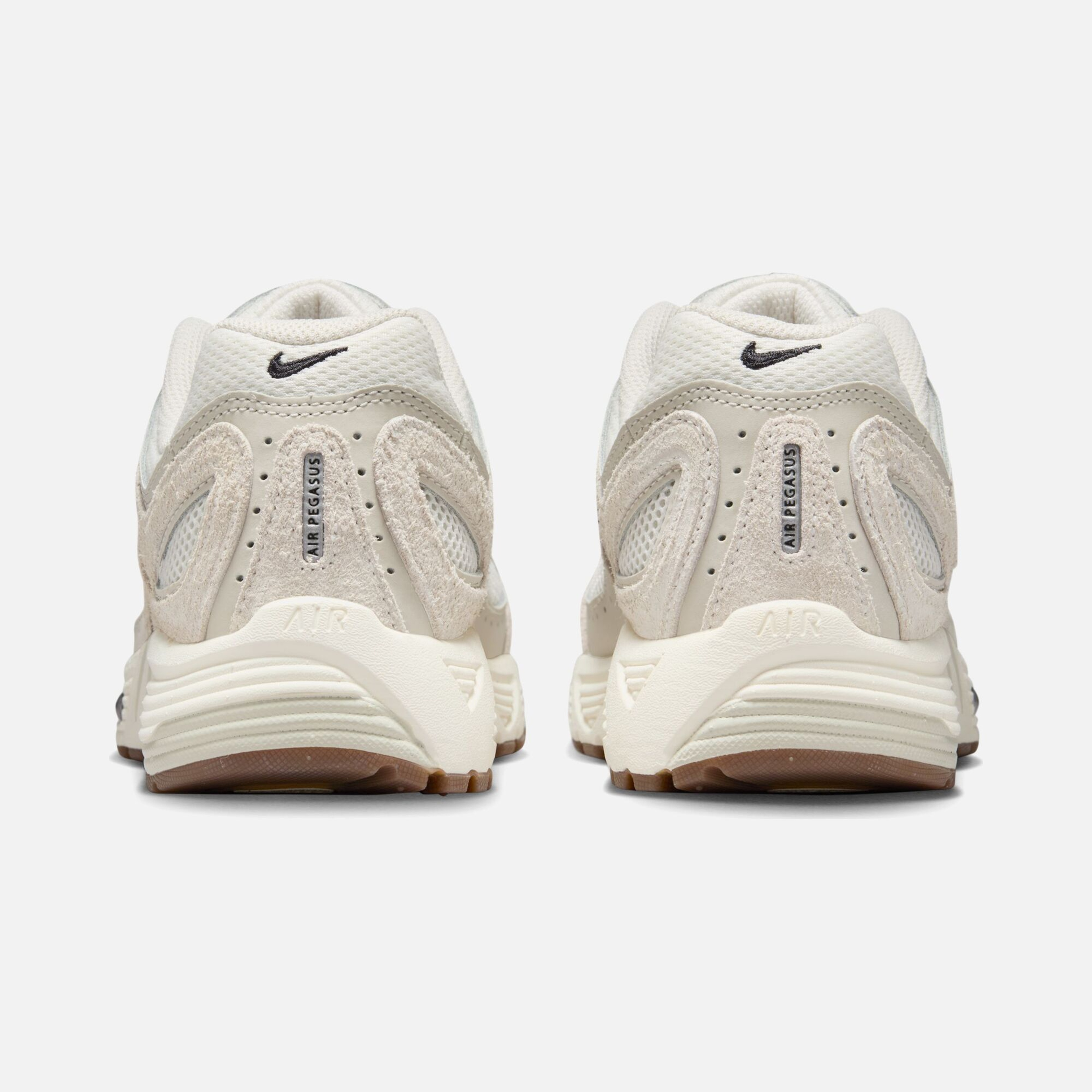 Nike Air Pegasus 2005 Kadın Spor Ayakkabı