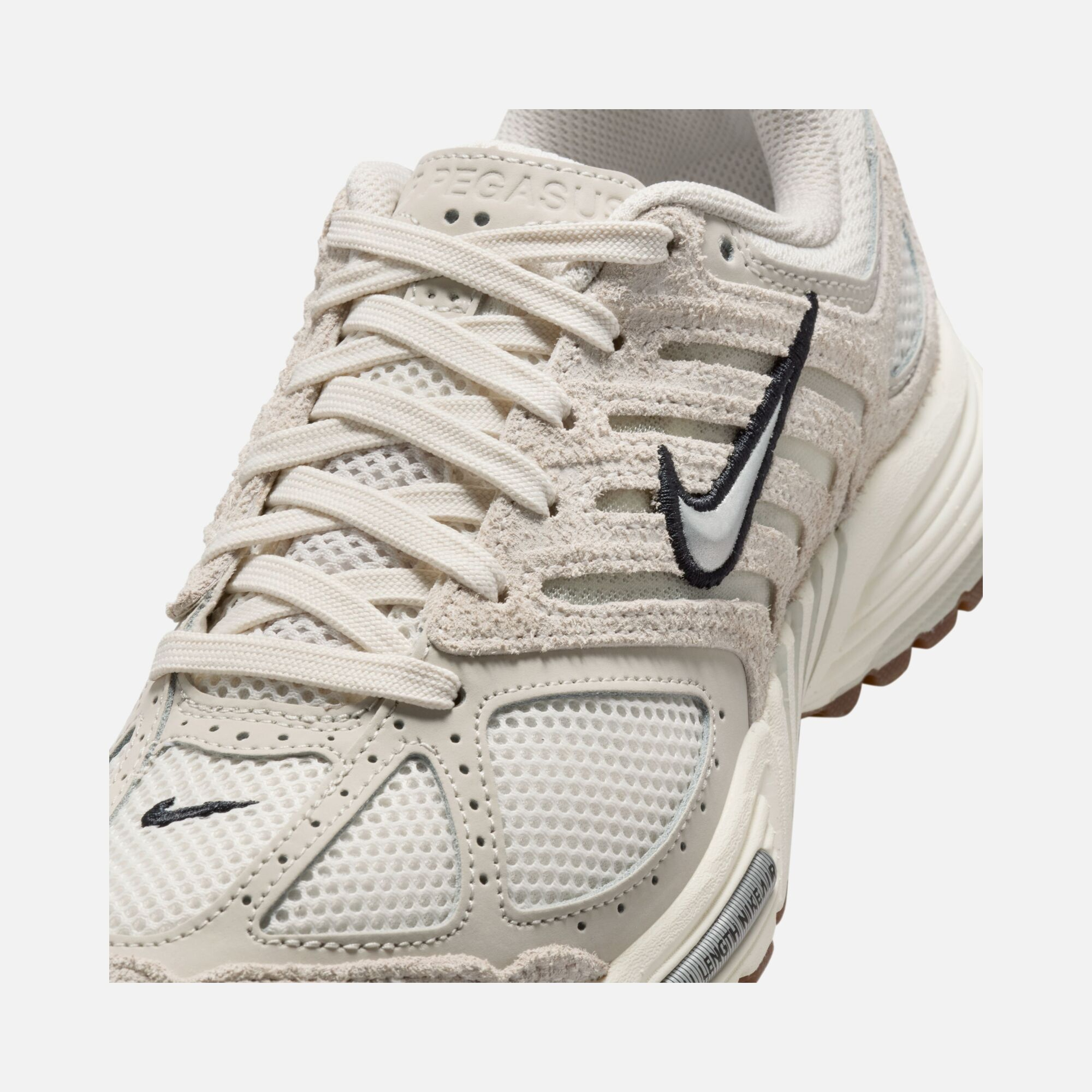 Nike Air Pegasus 2005 Kadın Spor Ayakkabı