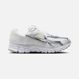 Nike Zoom Vomero5 Kadın Spor Ayakkabı