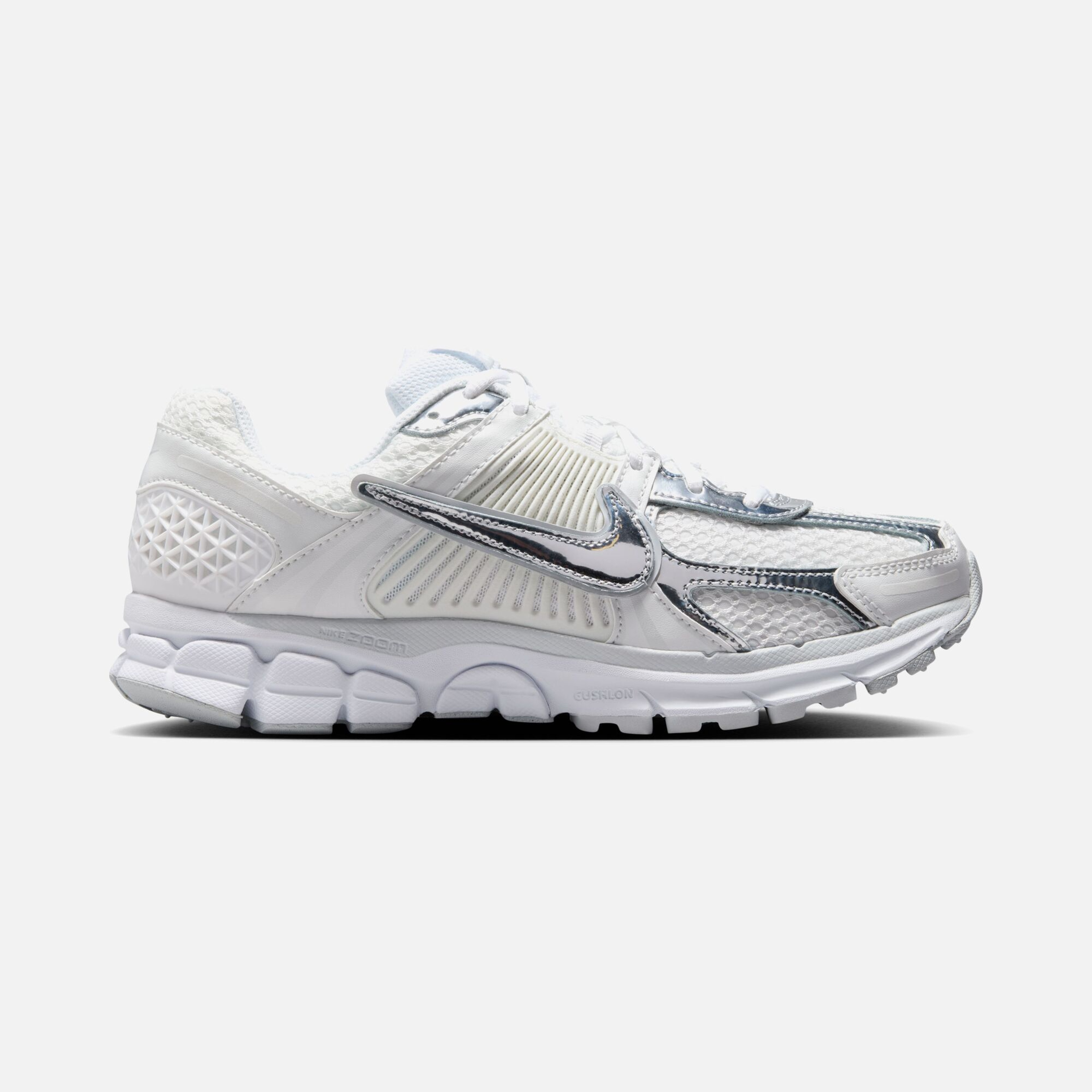 Nike Zoom Vomero5 Kadın Spor Ayakkabı