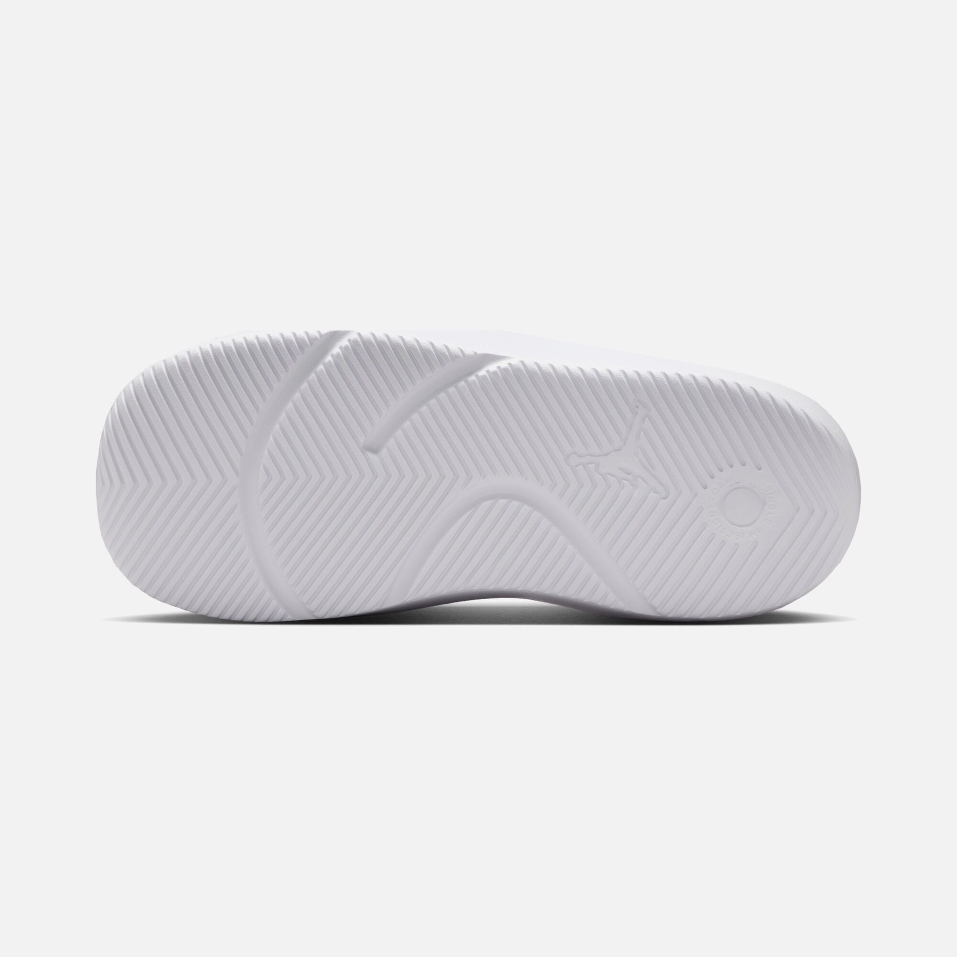 Nike Jordan Franchise Slide Erkek Terlik