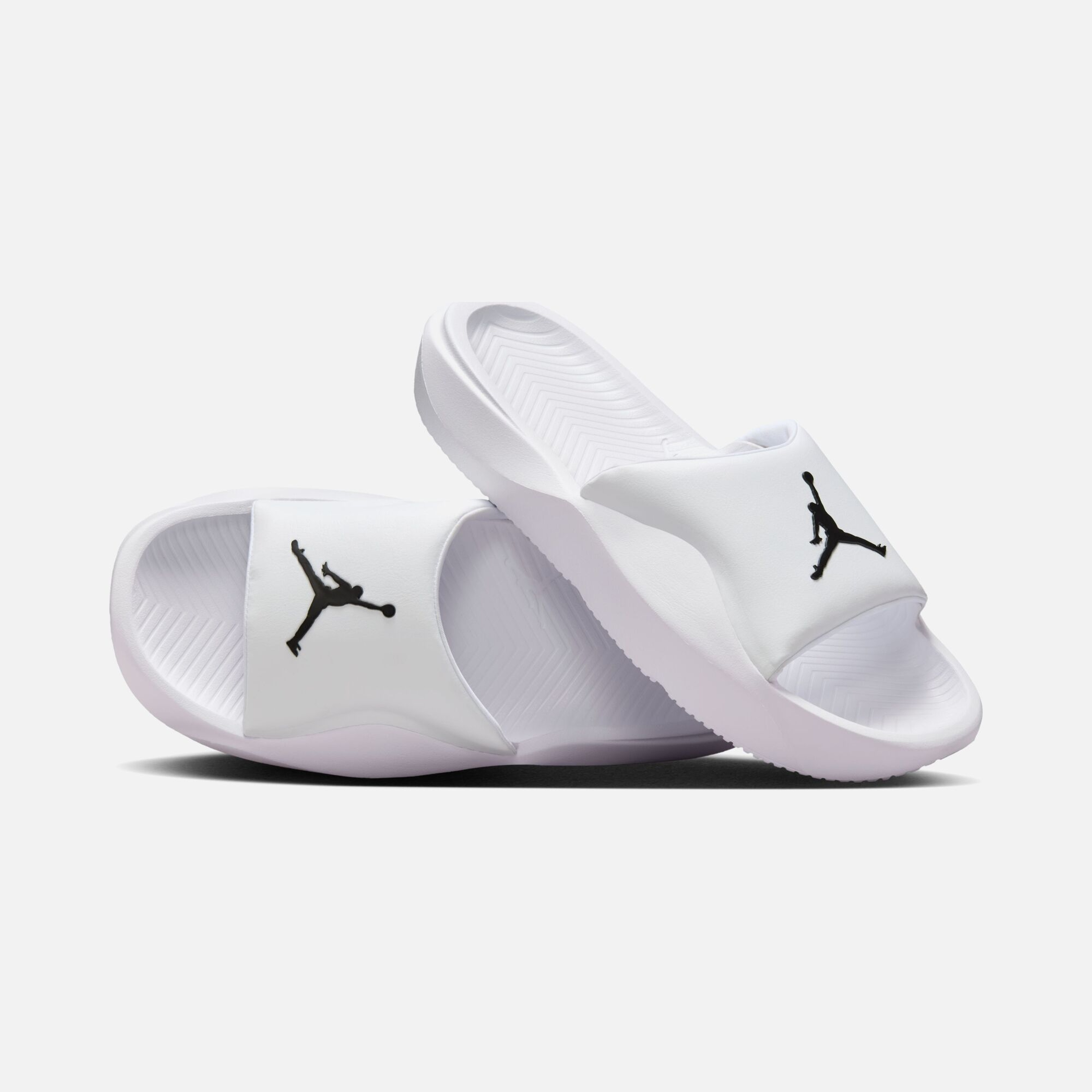 Nike Jordan Franchise Slide Erkek Terlik
