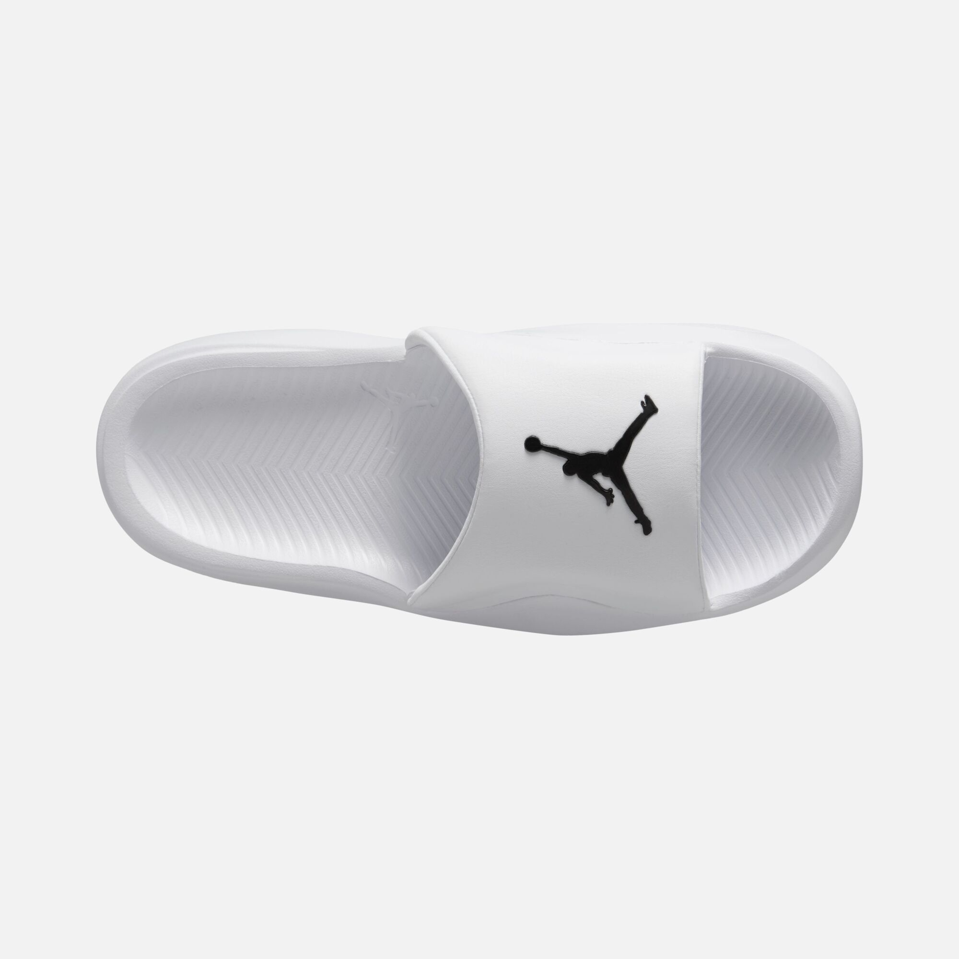 Nike Jordan Franchise Slide Erkek Terlik
