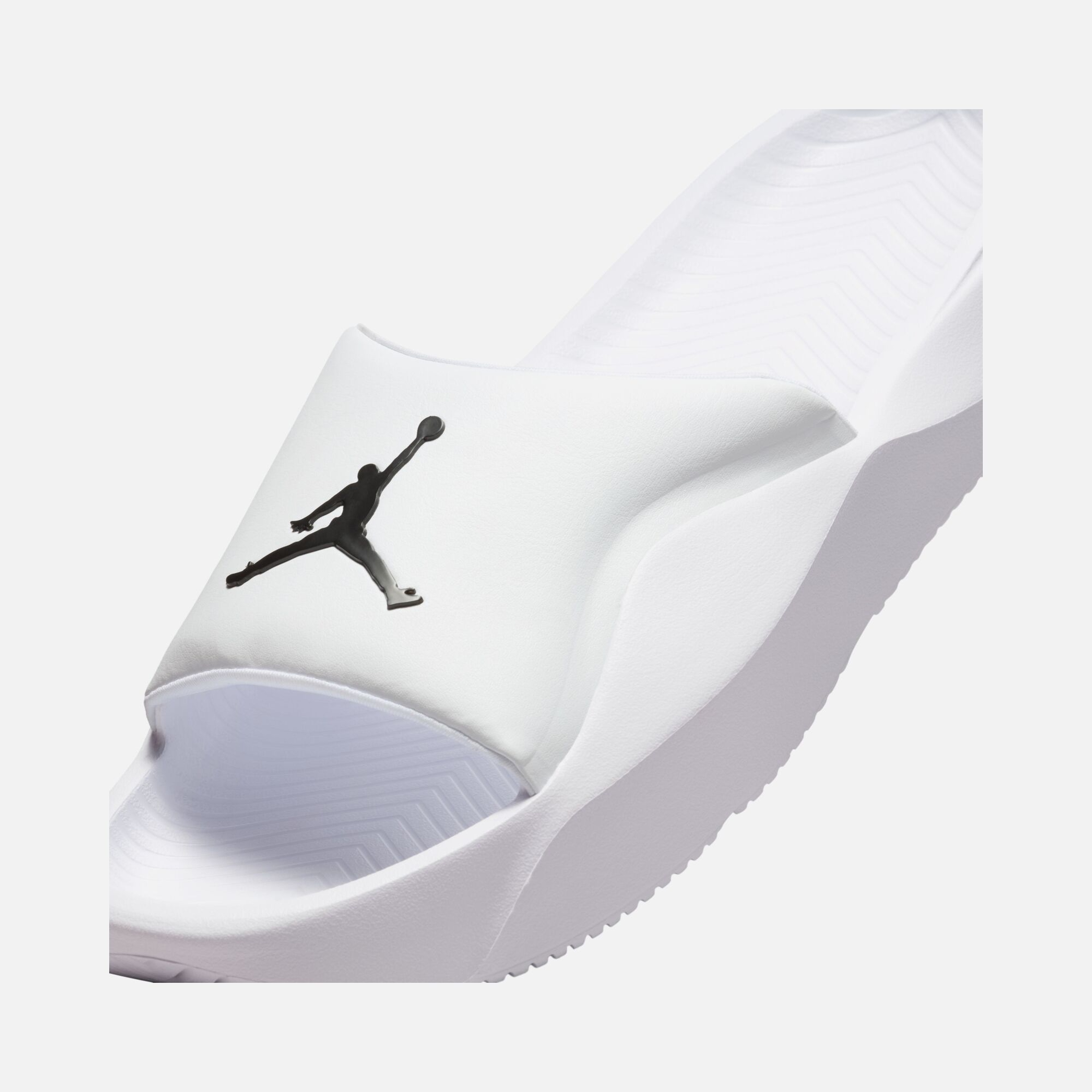 Nike Jordan Franchise Slide Erkek Terlik