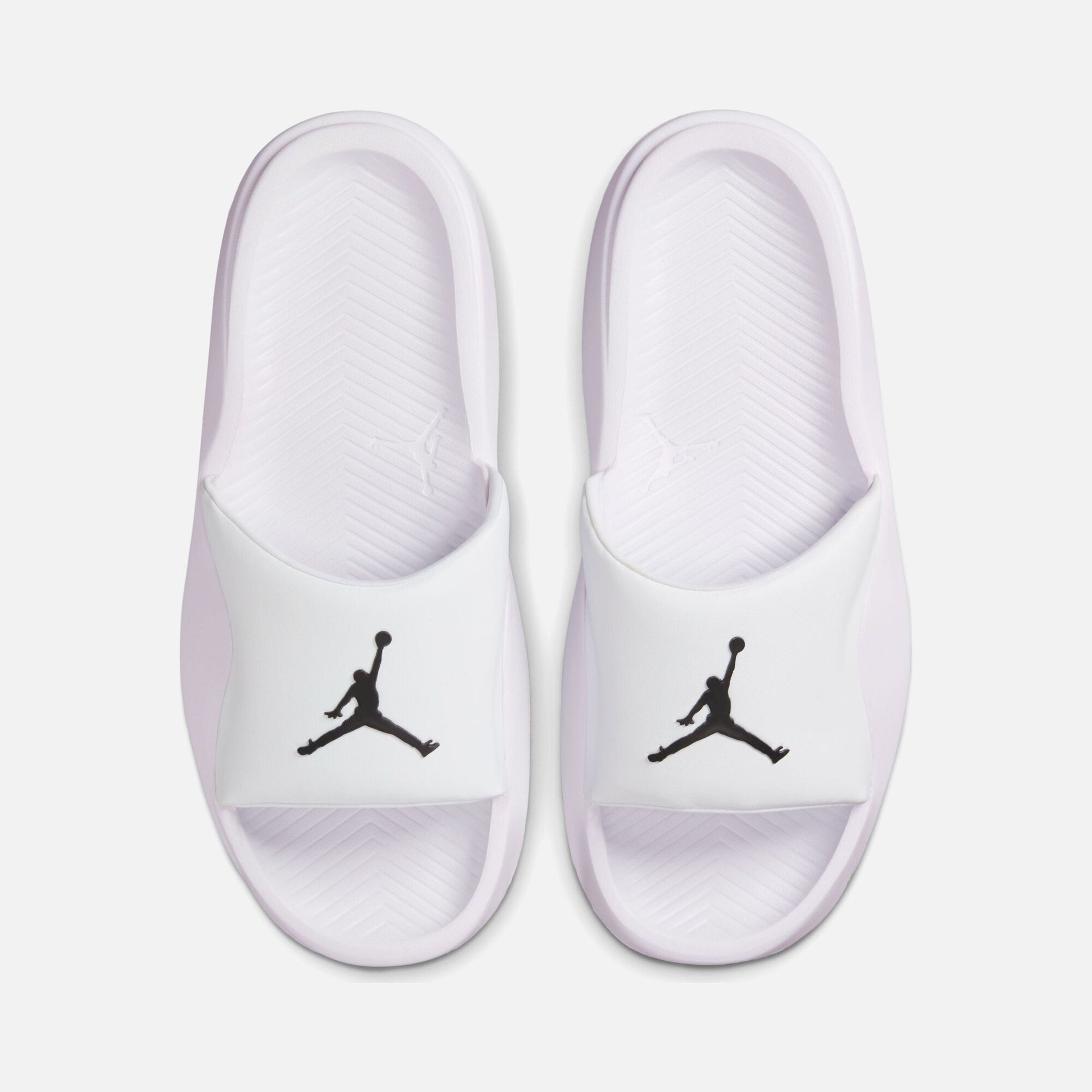 Nike Jordan Franchise Slide Erkek Terlik