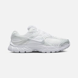 Nike V5 RNR Erkek Spor Ayakkabı