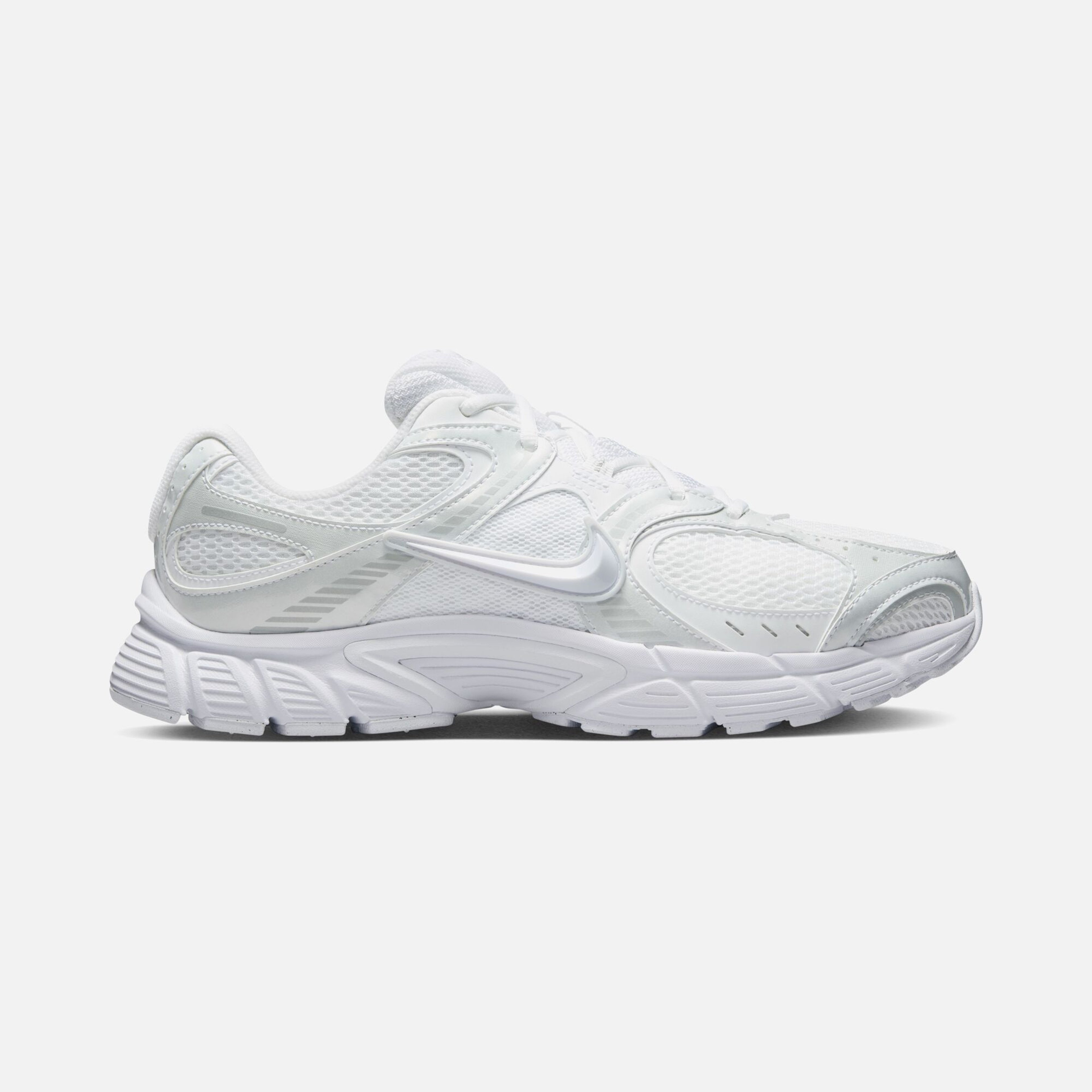 Nike V5 RNR Erkek Spor Ayakkabı