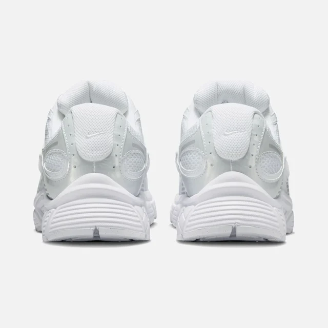 Nike Nike Beyaz V5 RNR Erkek Spor Ayakkabı Barçın'da! Beyaz - 5. görsel