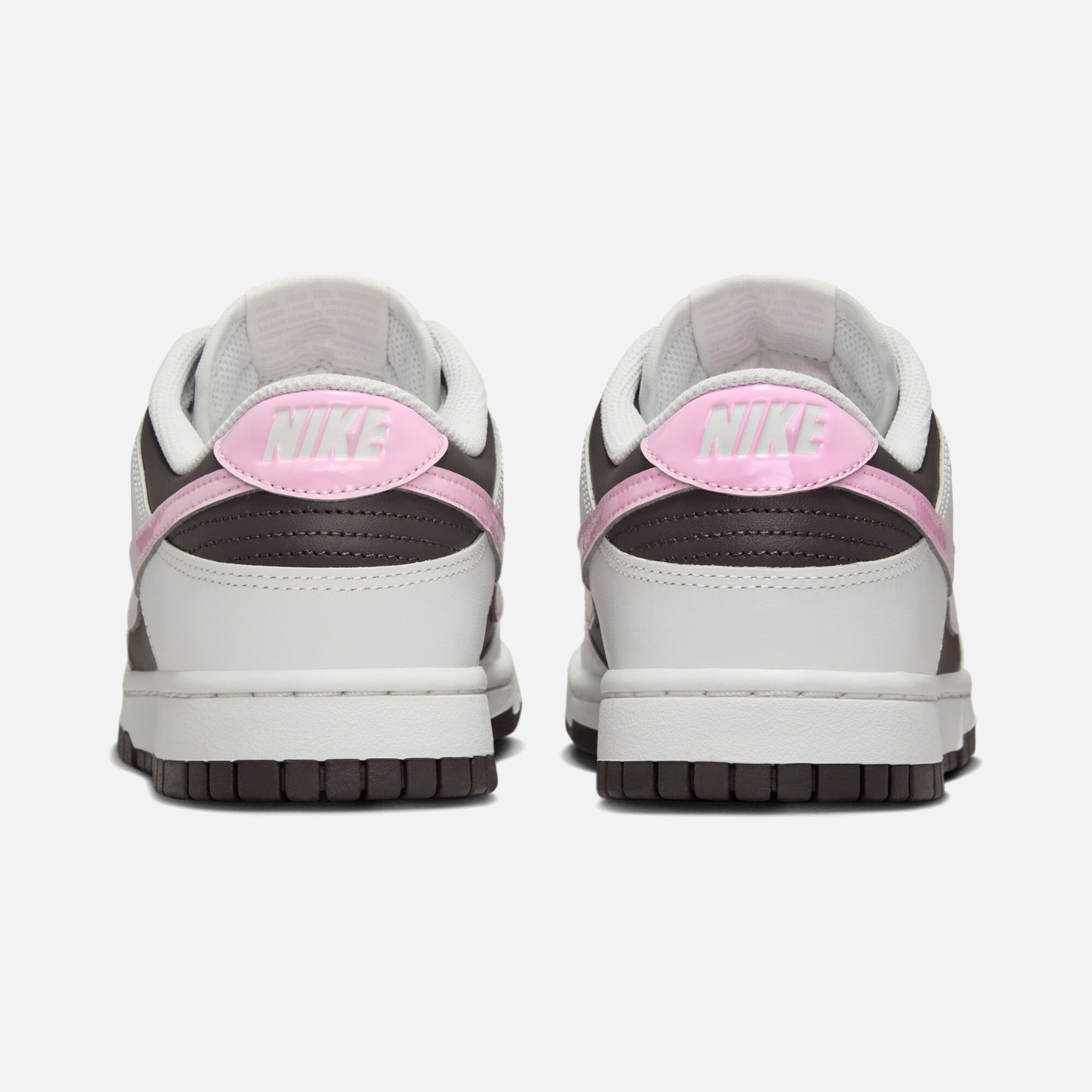 Nike W Dunk Low Kadın Spor Ayakkabı