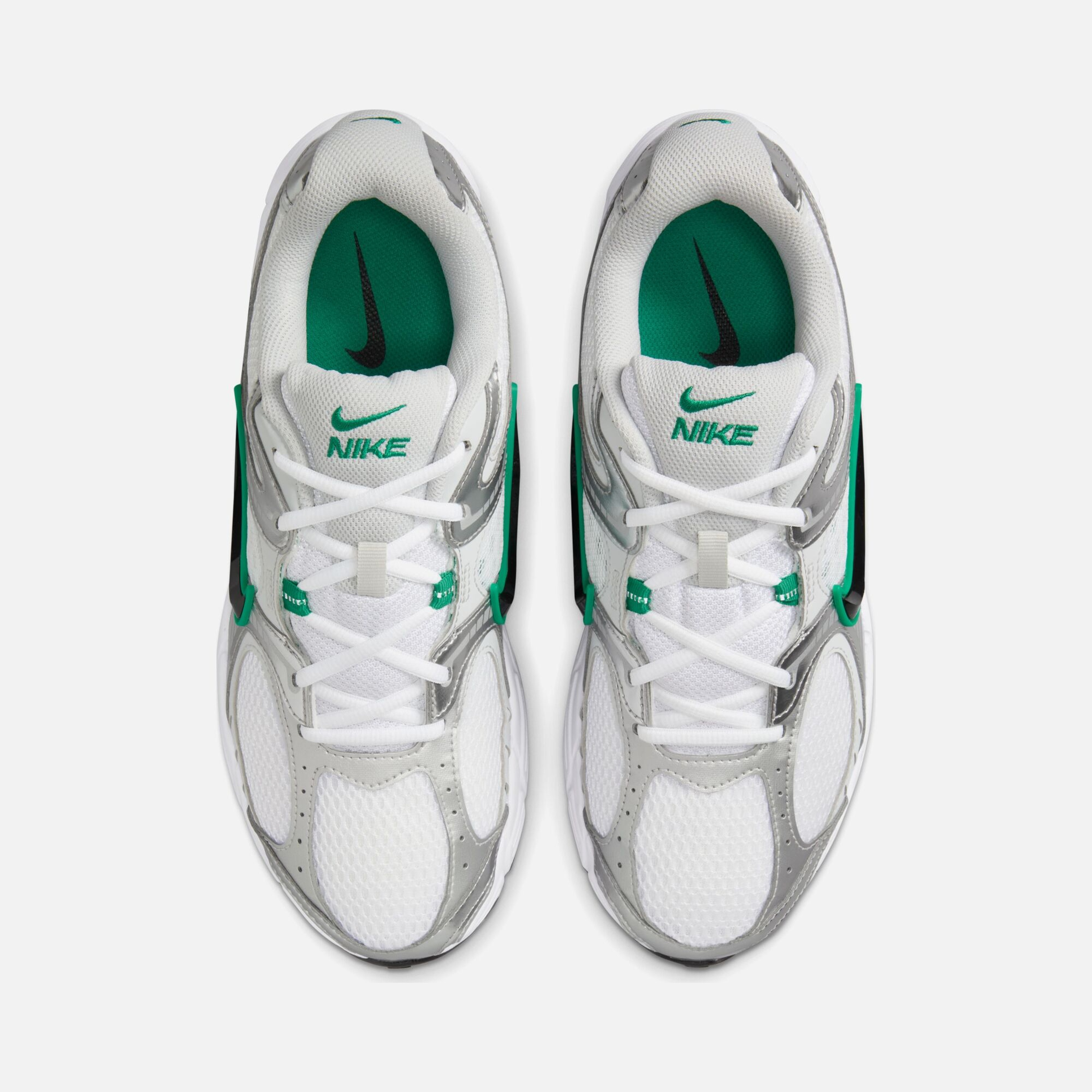 Nike V5 RNR Erkek Spor Ayakkabı