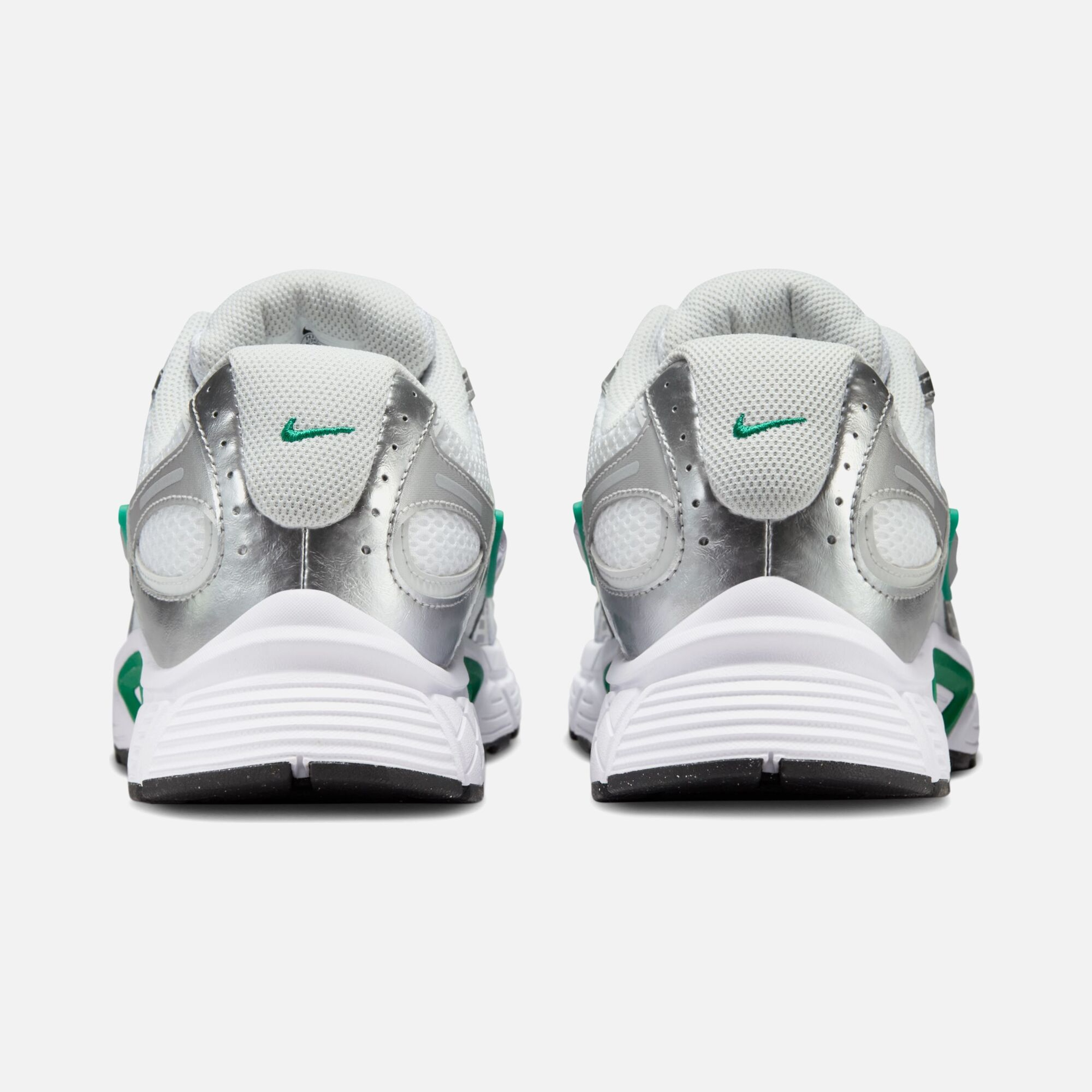 Nike V5 RNR Erkek Spor Ayakkabı