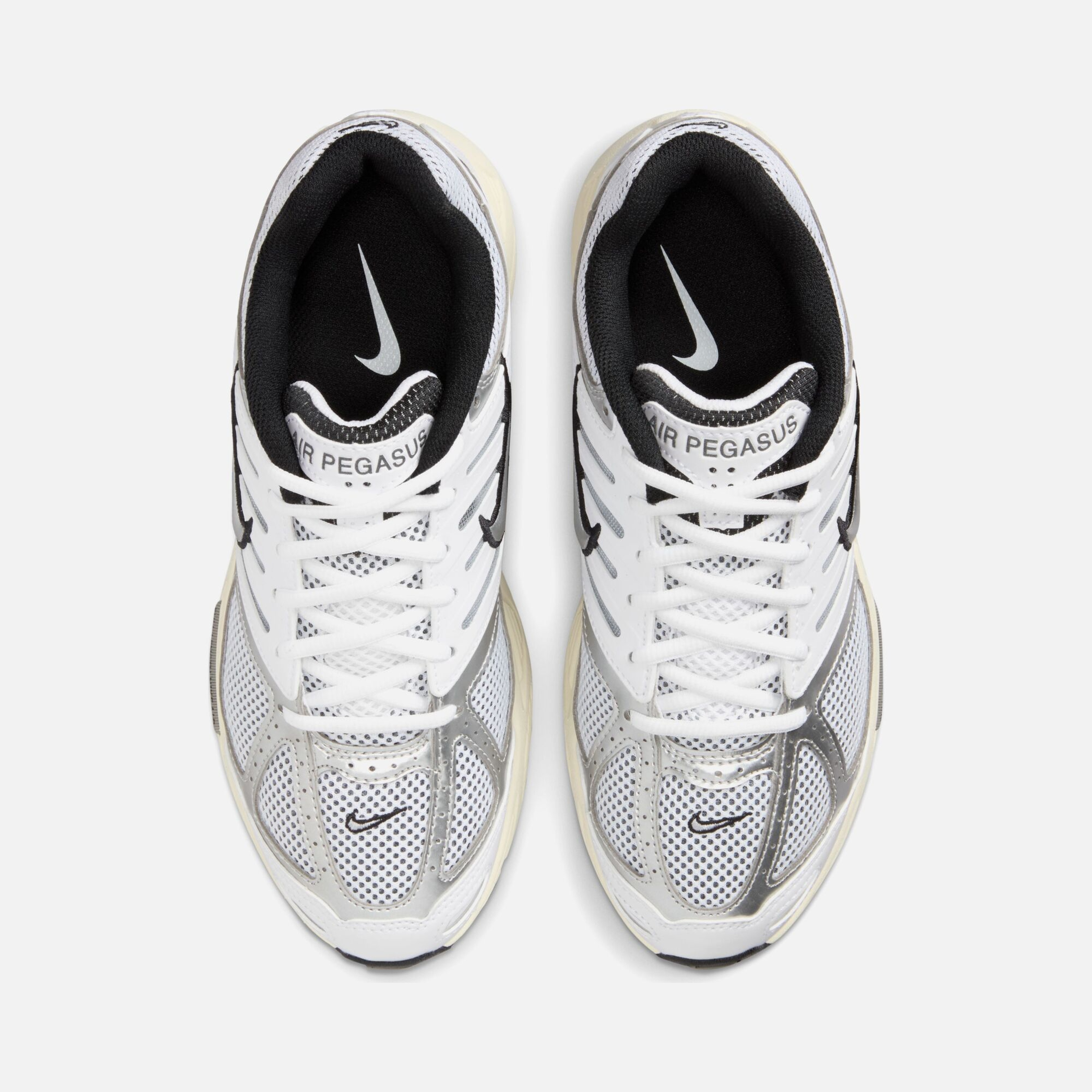 Nike Air Pegasus2005 Kadın Spor Ayakkabı