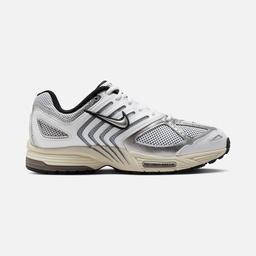 Nike Air Pegasus2005 Kadın Spor Ayakkabı