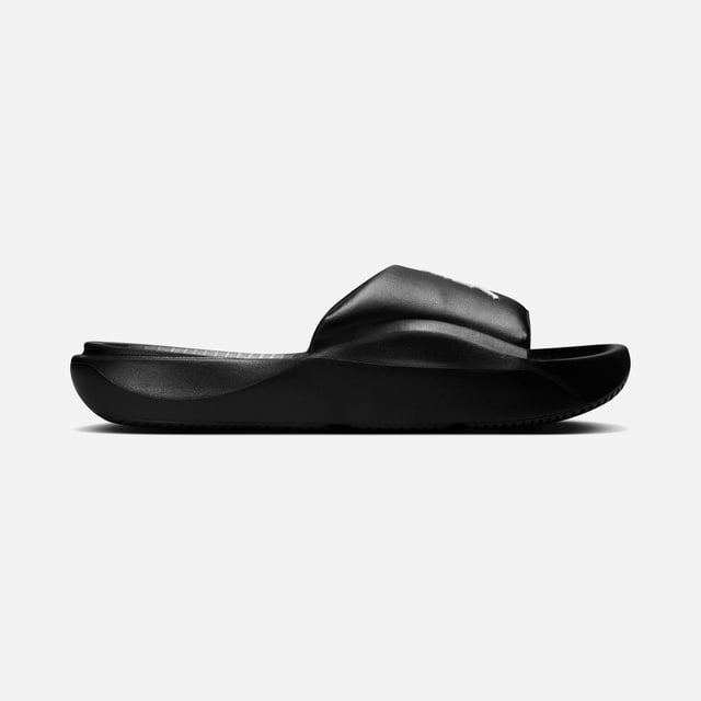 Nike Siyah Nike Jordan