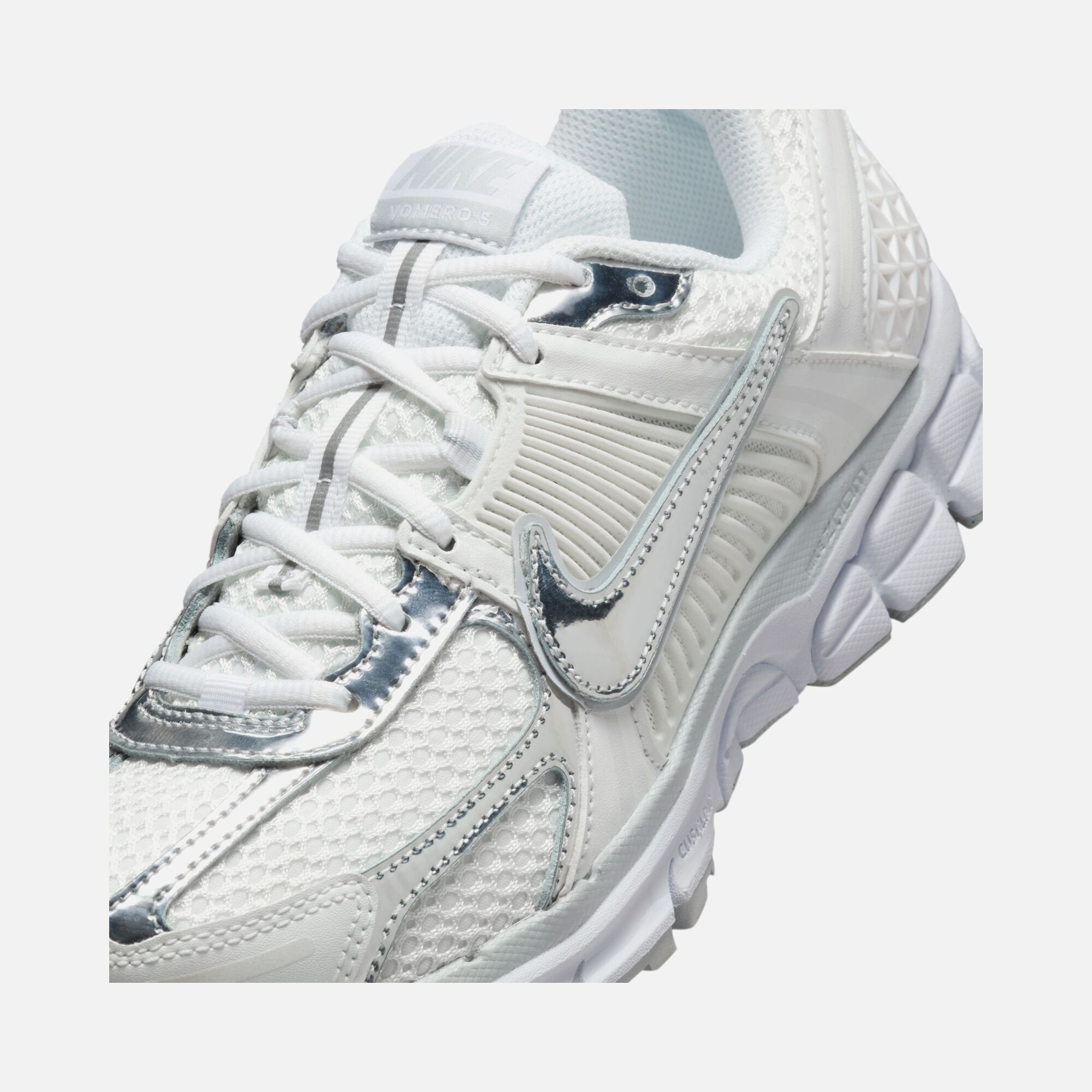 Nike Zoom Vomero5 Kadın Spor Ayakkabı