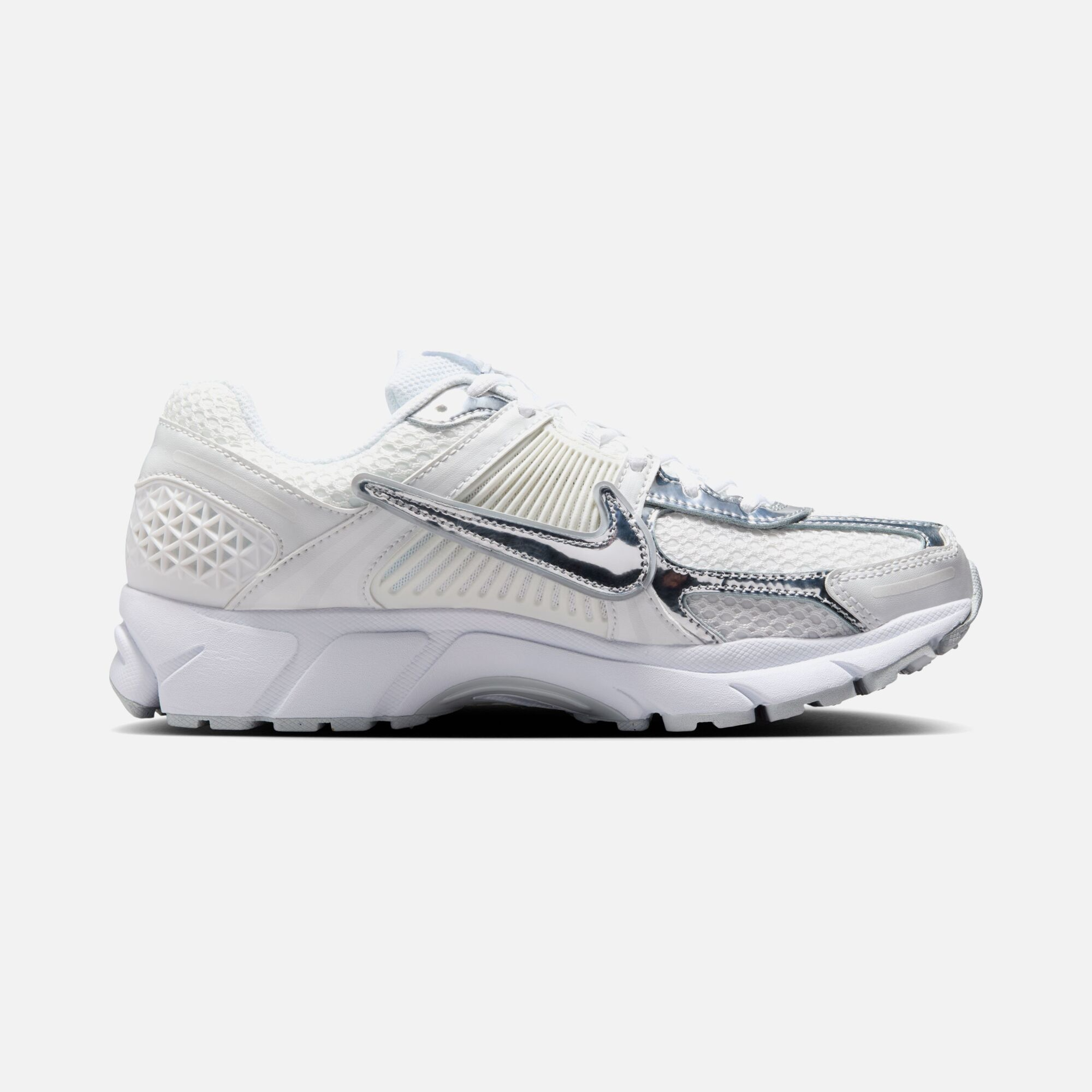 Nike Zoom Vomero5 Kadın Spor Ayakkabı