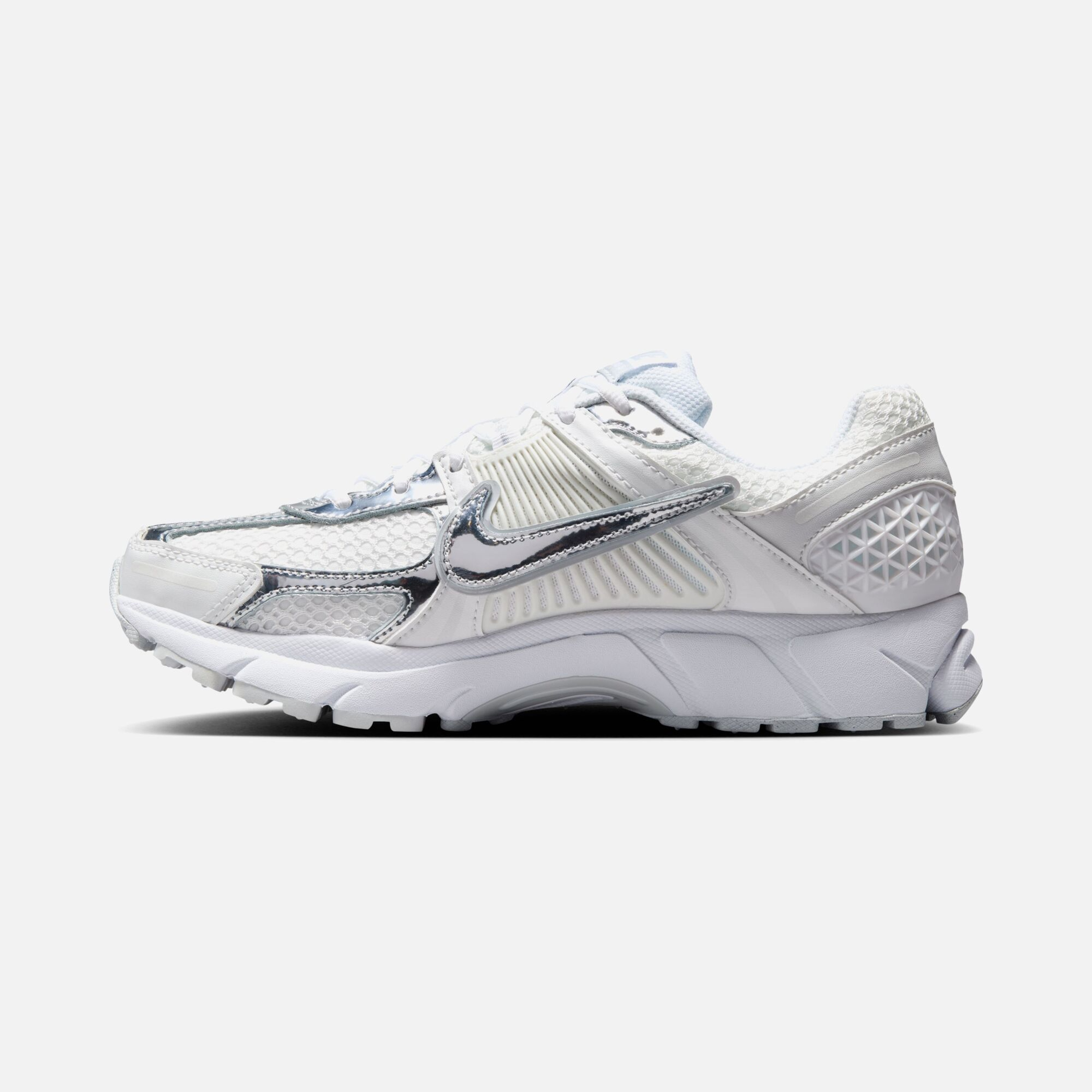 Nike Zoom Vomero5 Kadın Spor Ayakkabı