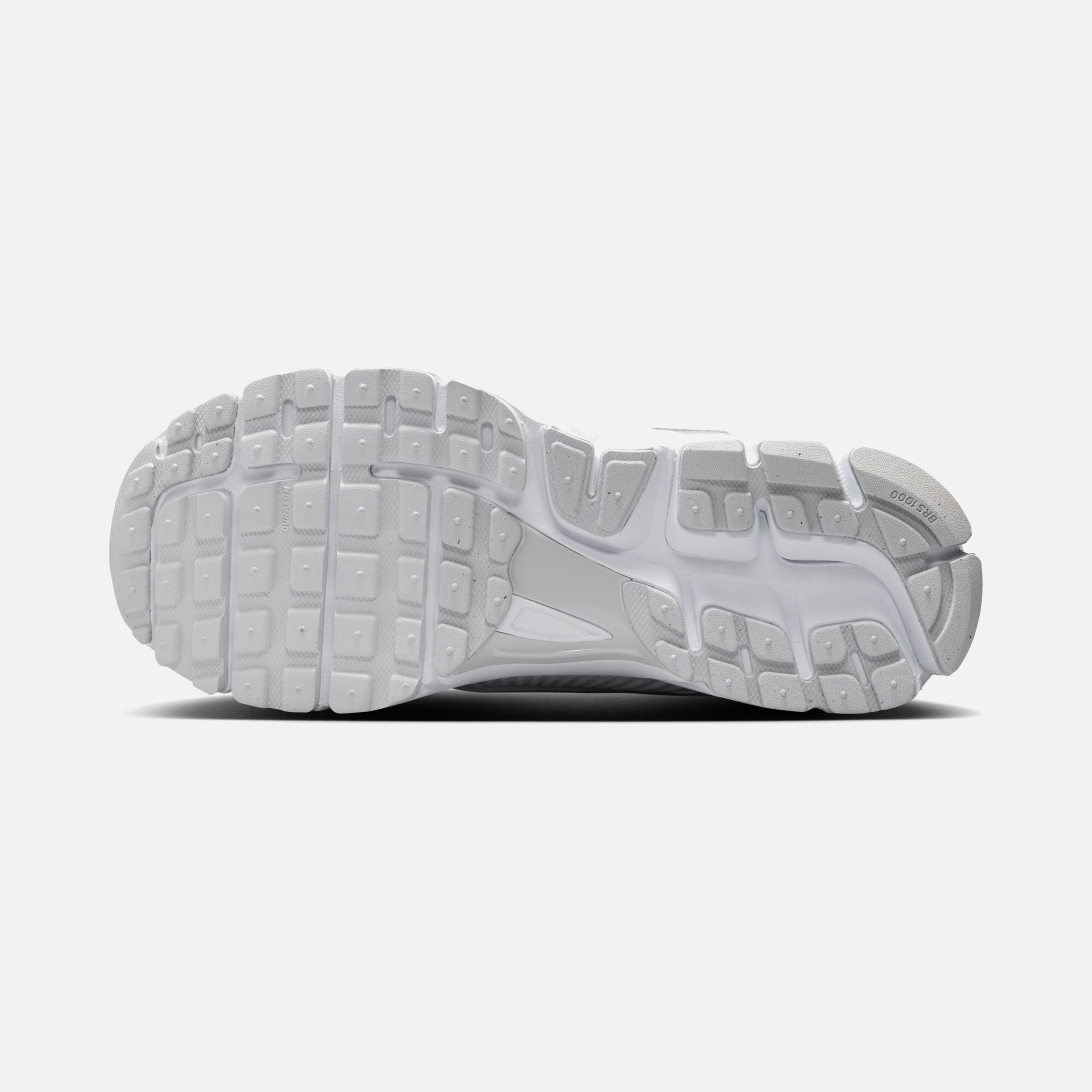 Nike Zoom Vomero5 Kadın Spor Ayakkabı