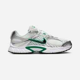 Nike V5 RNR Erkek Spor Ayakkabı