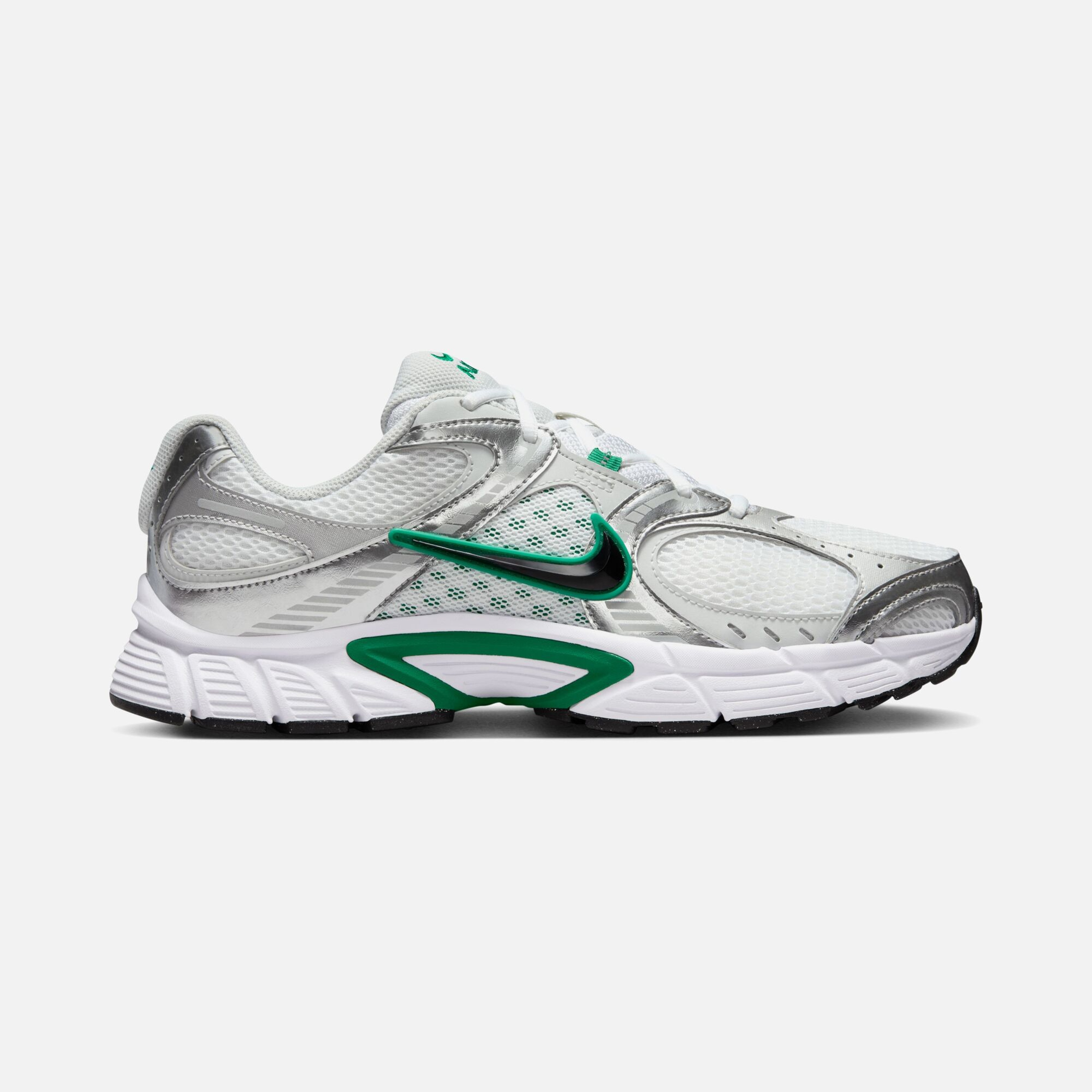 Nike V5 RNR Erkek Spor Ayakkabı