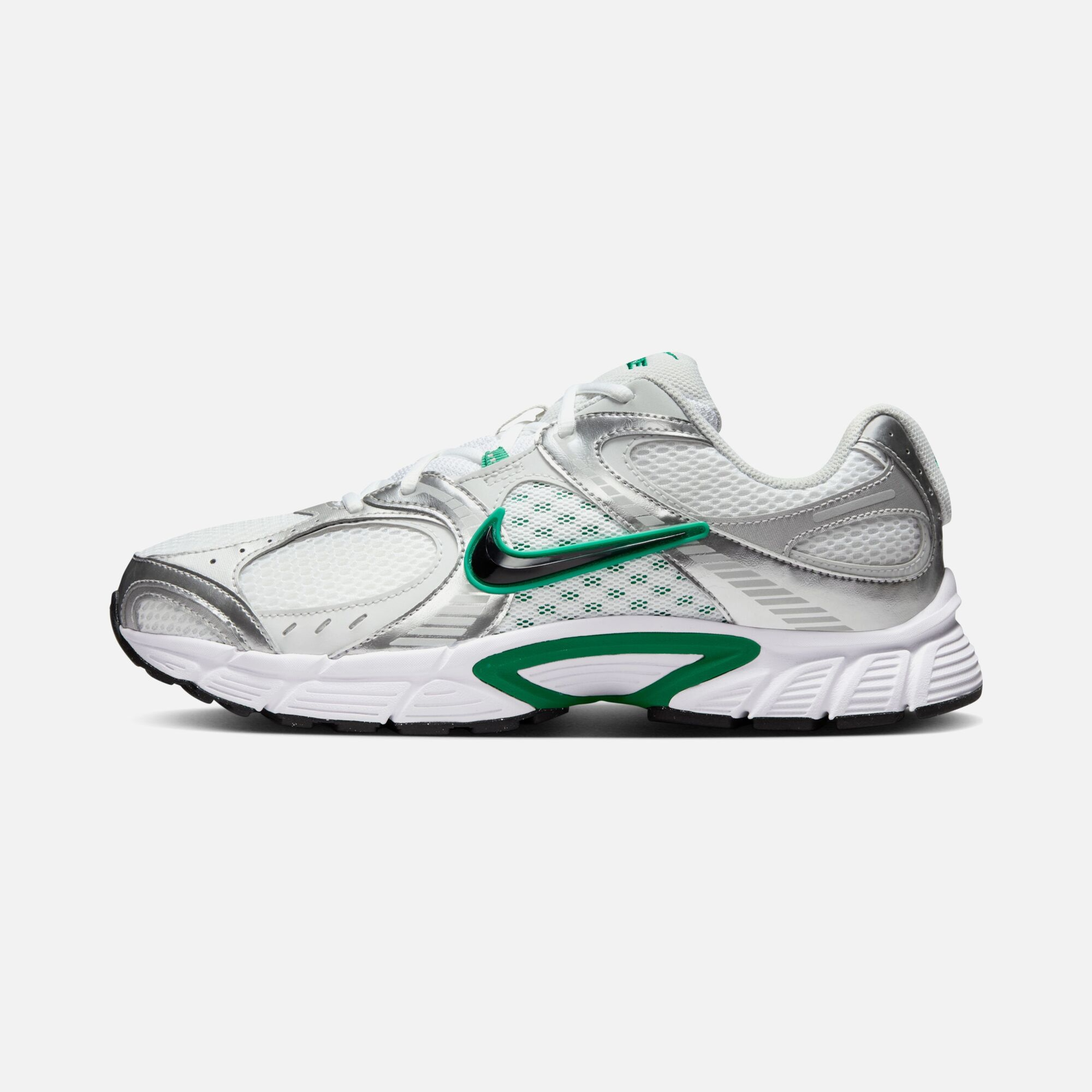 Nike V5 RNR Erkek Spor Ayakkabı