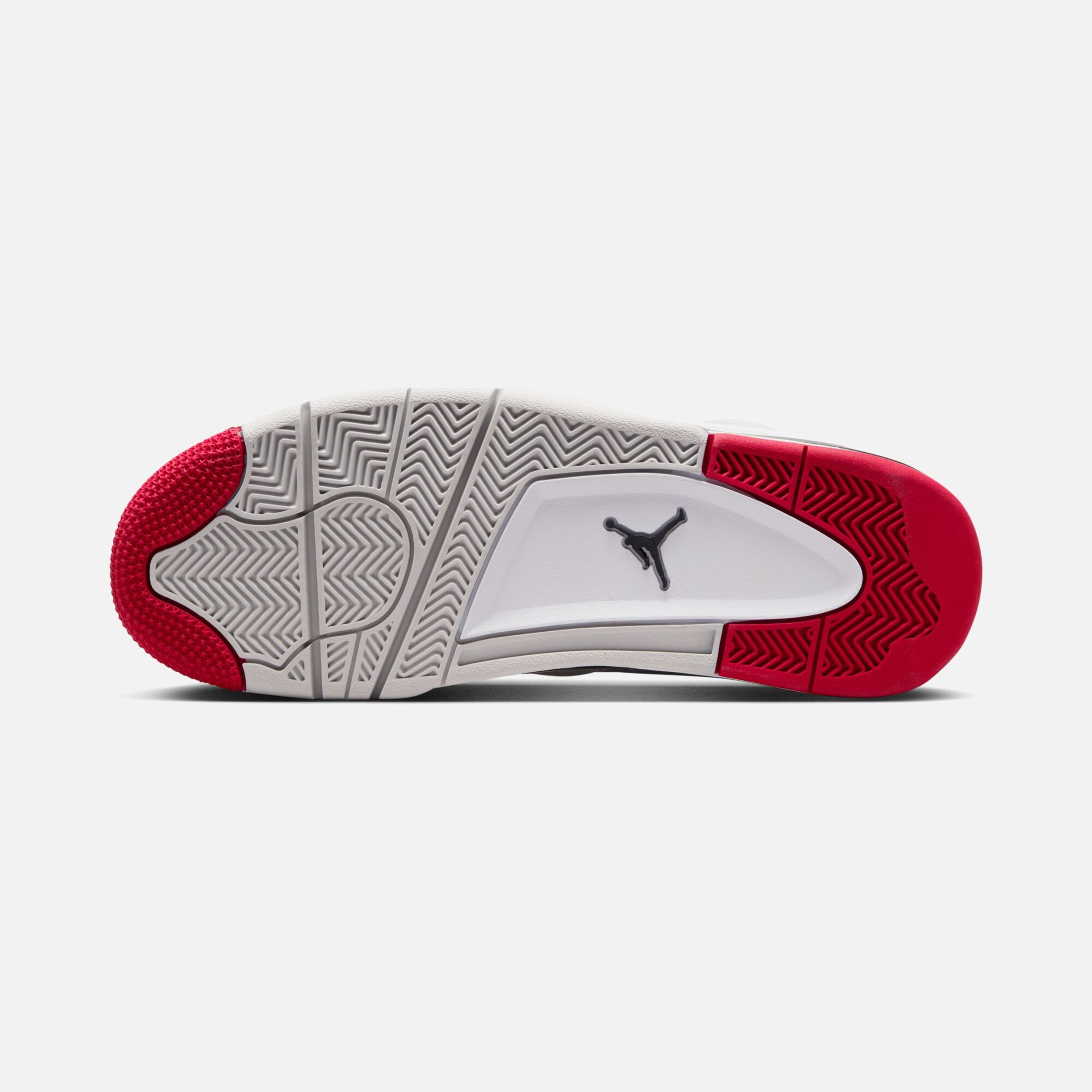 Nike Air Jordan 4 RM FW24 Erkek Spor Ayakkabı