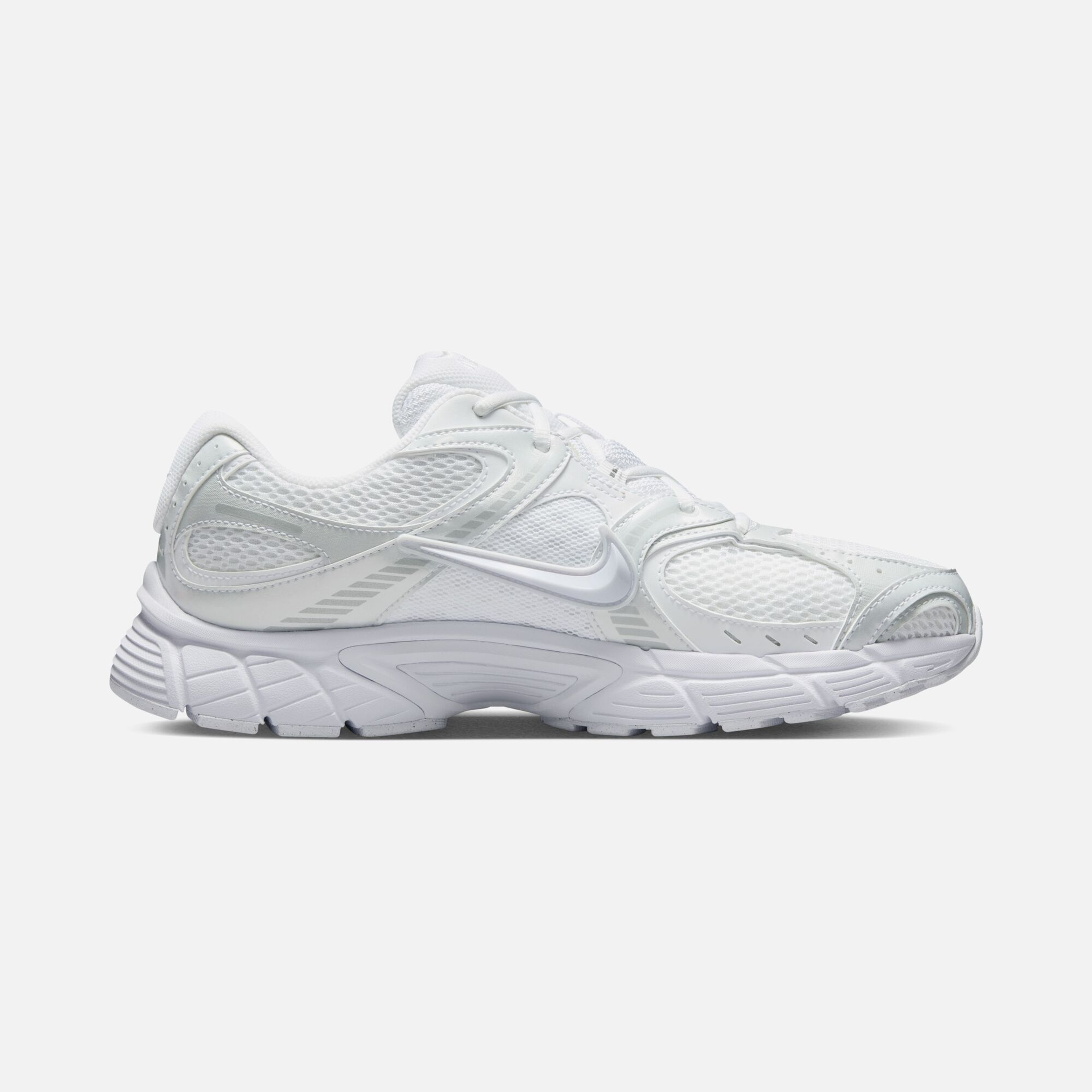 Nike V5 RNR Erkek Spor Ayakkabı