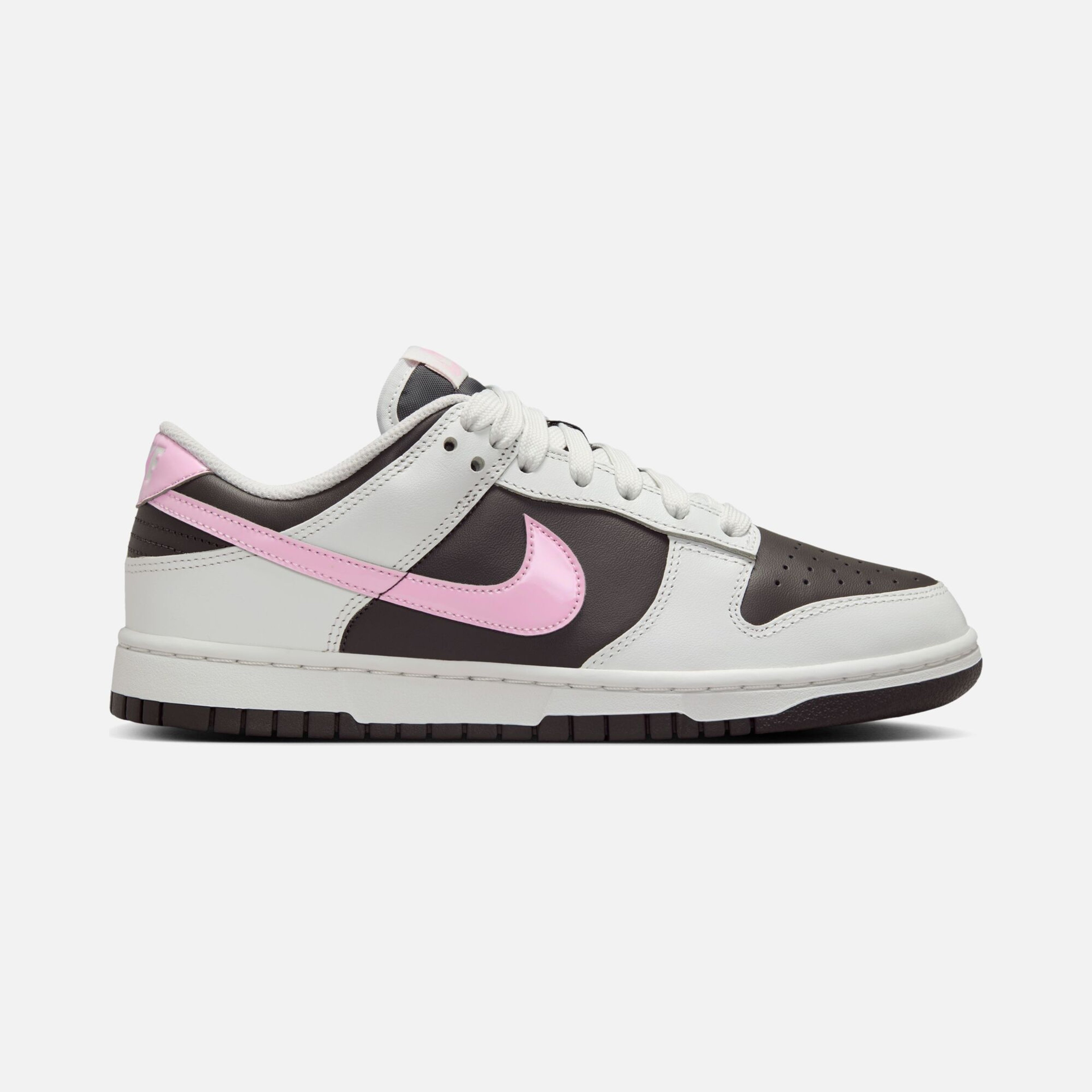 Nike W Dunk Low Kadın Spor Ayakkabı