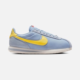 Nike Cortez Textile Upper Kadın Spor Ayakkabı