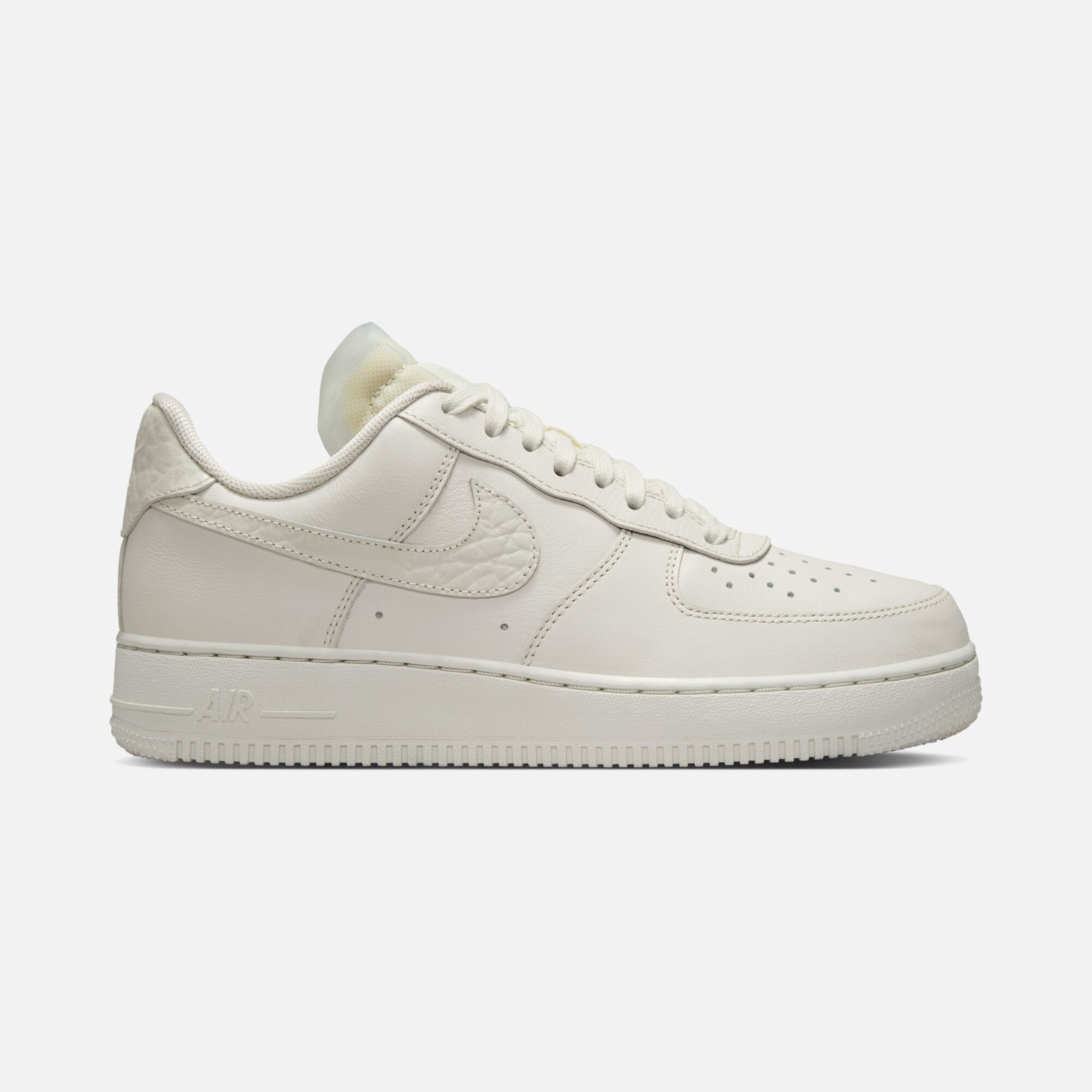 Nike Wmns Air Force 1 Low Premium Kadın Spor Ayakkabı