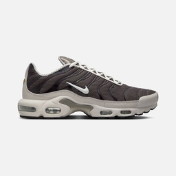 Nike AirMax Plus SS25 Erkek Spor Ayakkabı
