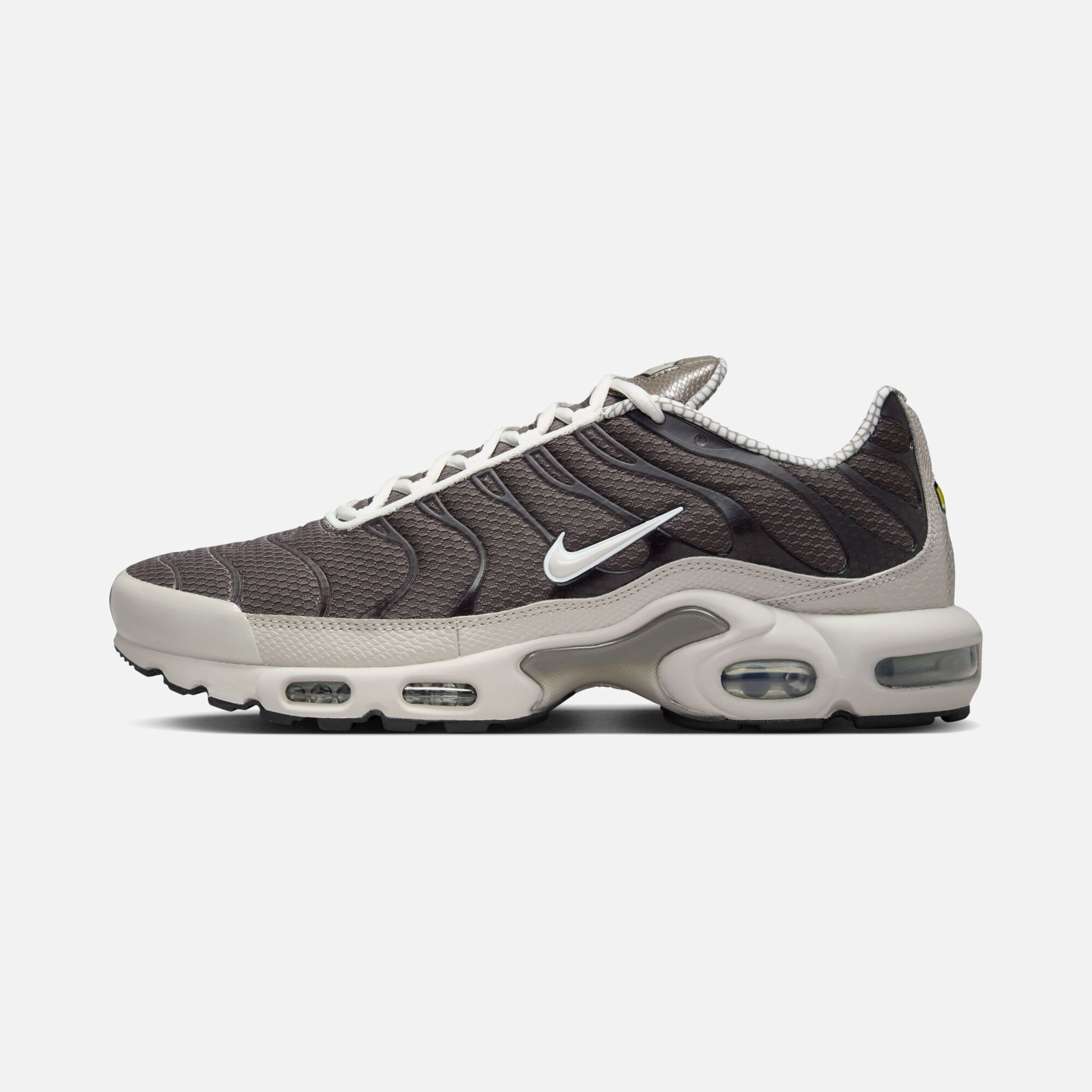 Nike AirMax Plus SS25 Erkek Spor Ayakkabı
