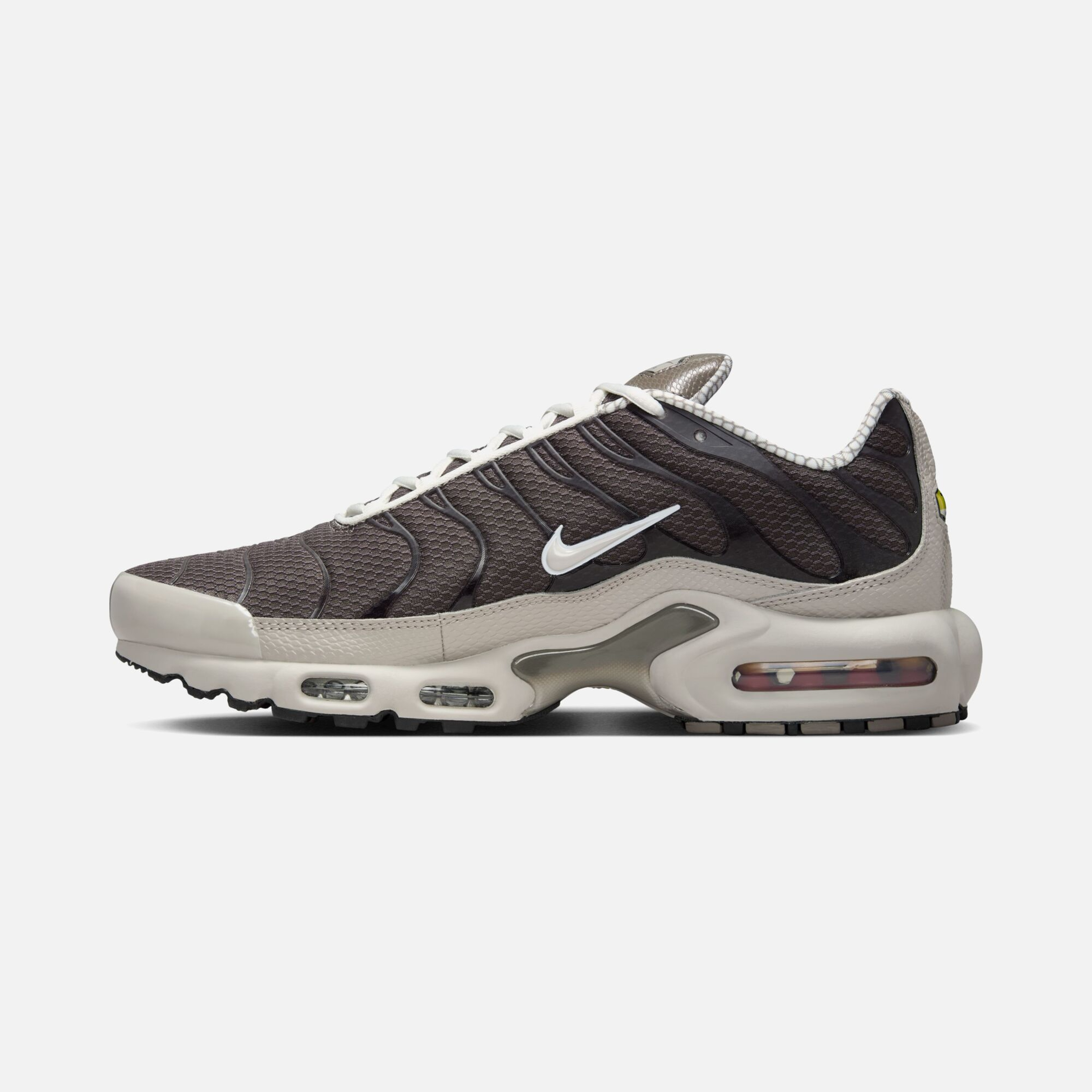 Nike AirMax Plus SS25 Erkek Spor Ayakkabı