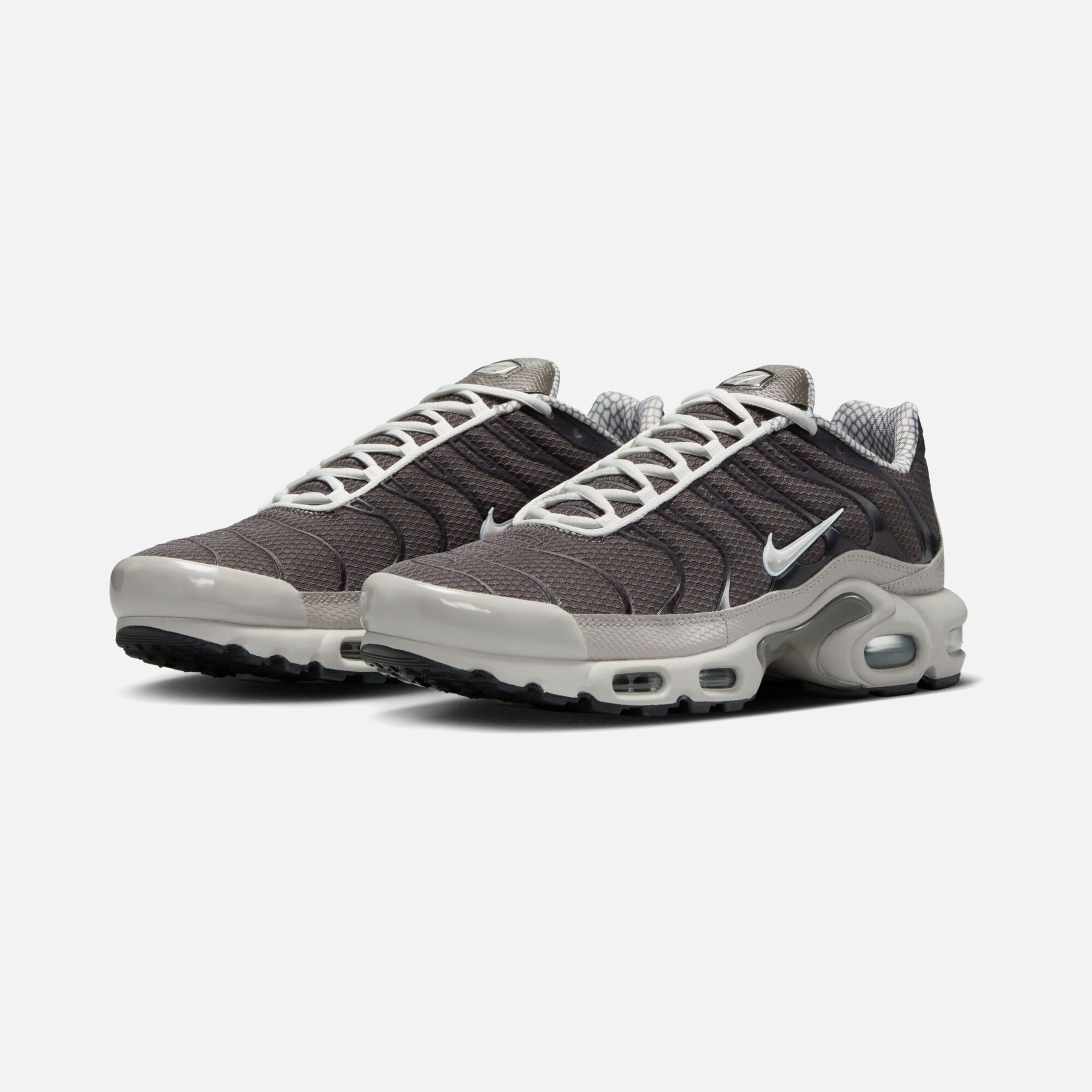 Nike AirMax Plus SS25 Erkek Spor Ayakkabı