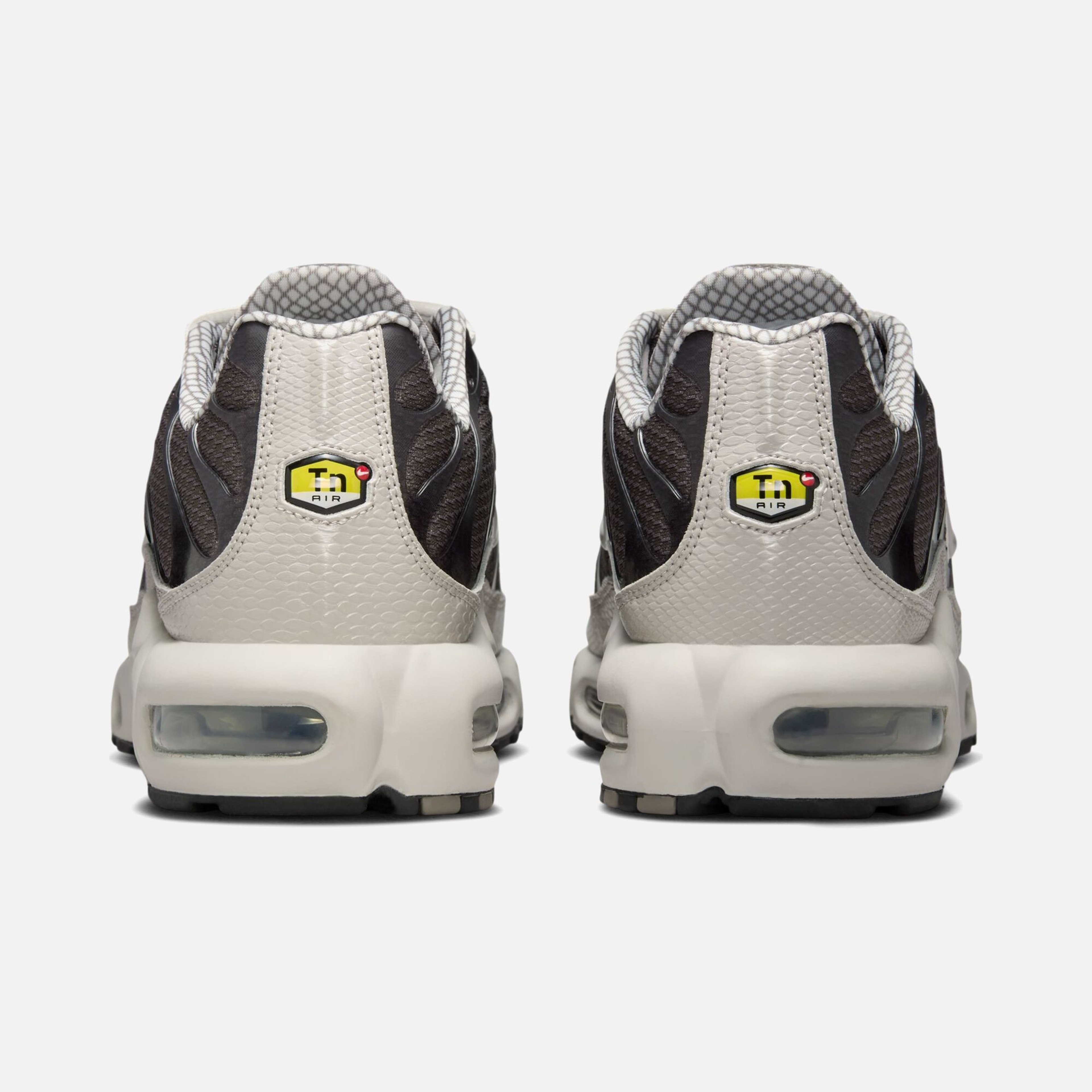 Nike AirMax Plus SS25 Erkek Spor Ayakkabı