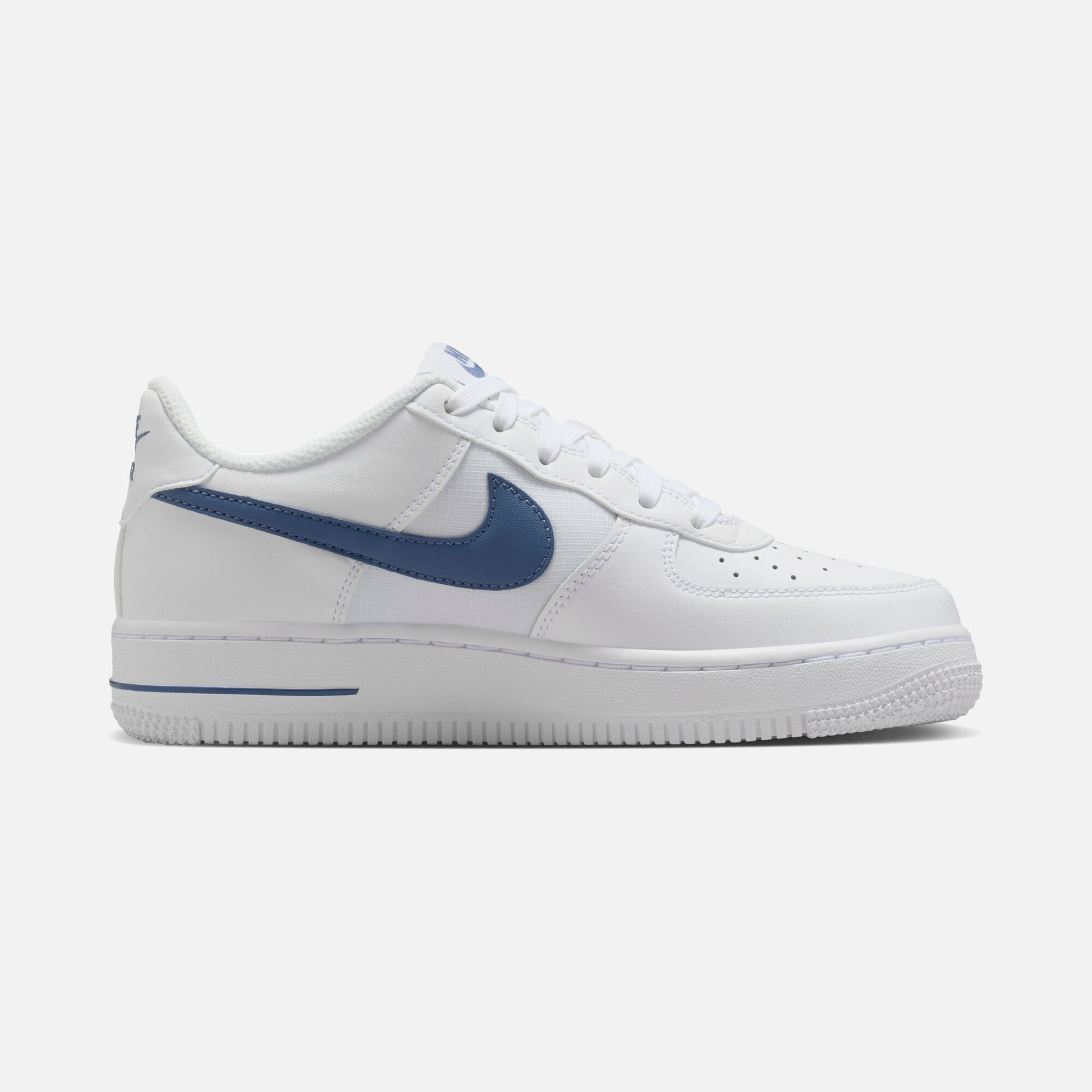Nike Air Force 1 Gs SU25 Spor Ayakkabı