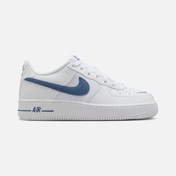 Nike Air Force 1 Gs SU25 Spor Ayakkabı