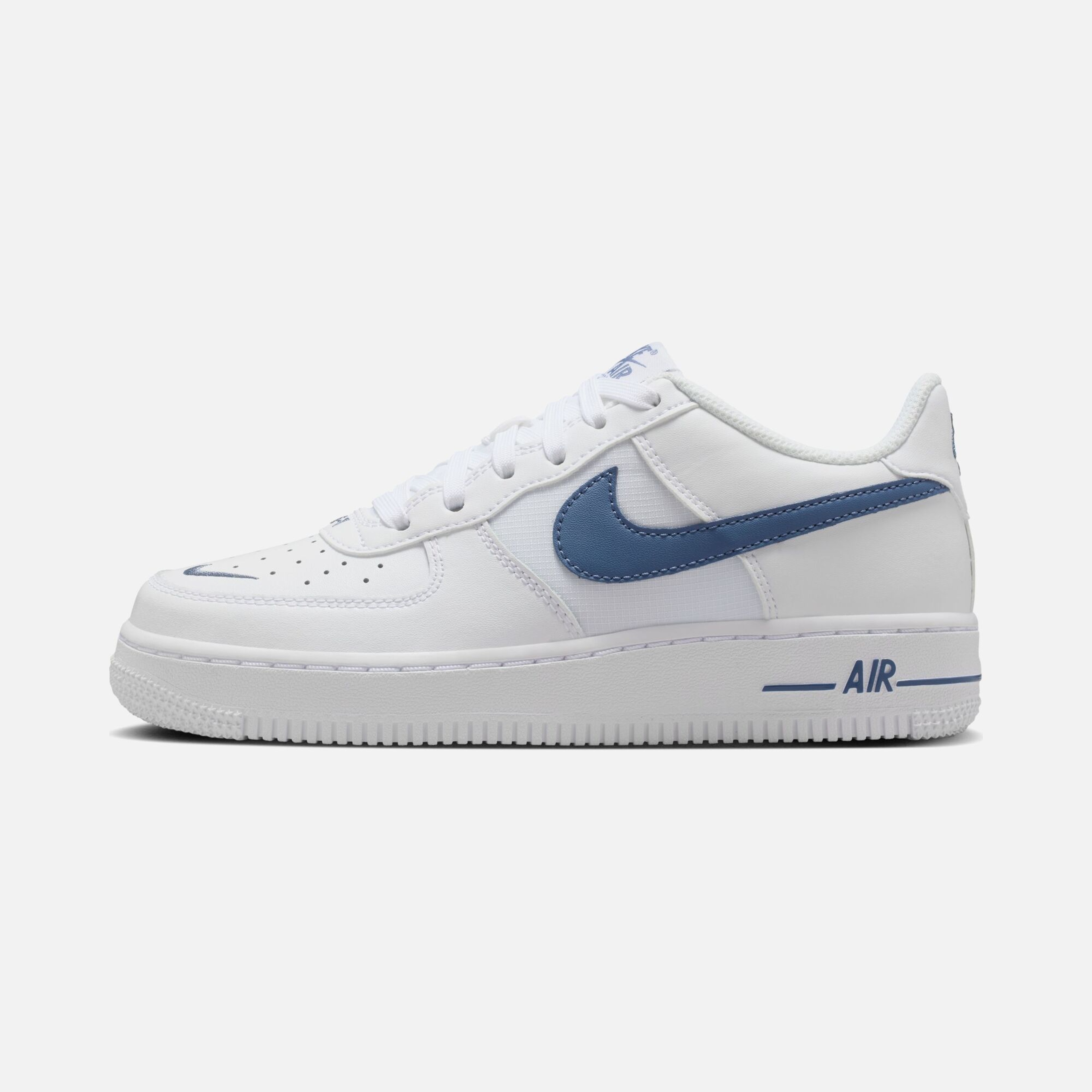 Nike Air Force 1 Gs SU25 Spor Ayakkabı