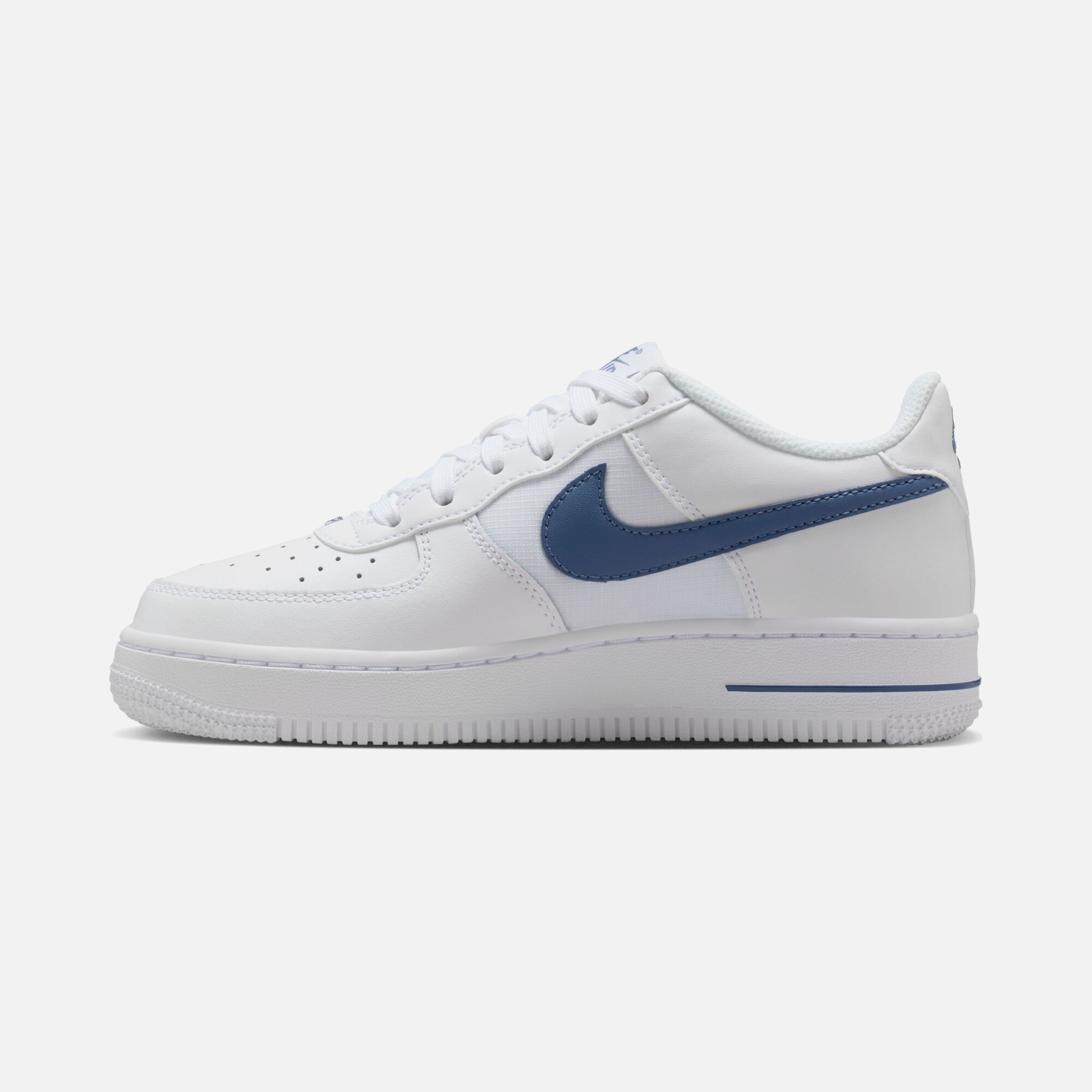 Nike Air Force 1 Gs SU25 Spor Ayakkabı