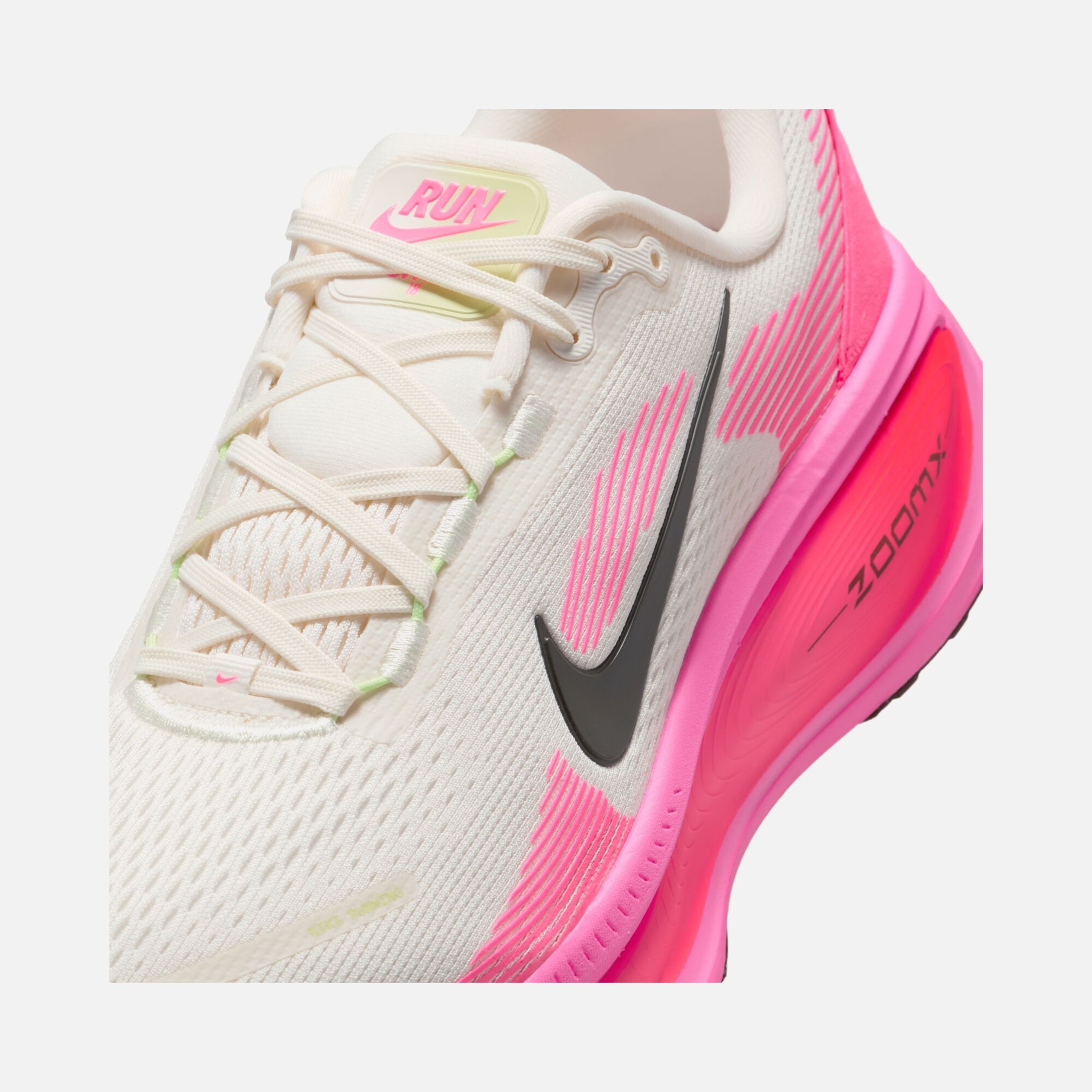 Nike Vomero 18 Colour Pack Erkek Spor Ayakkabı