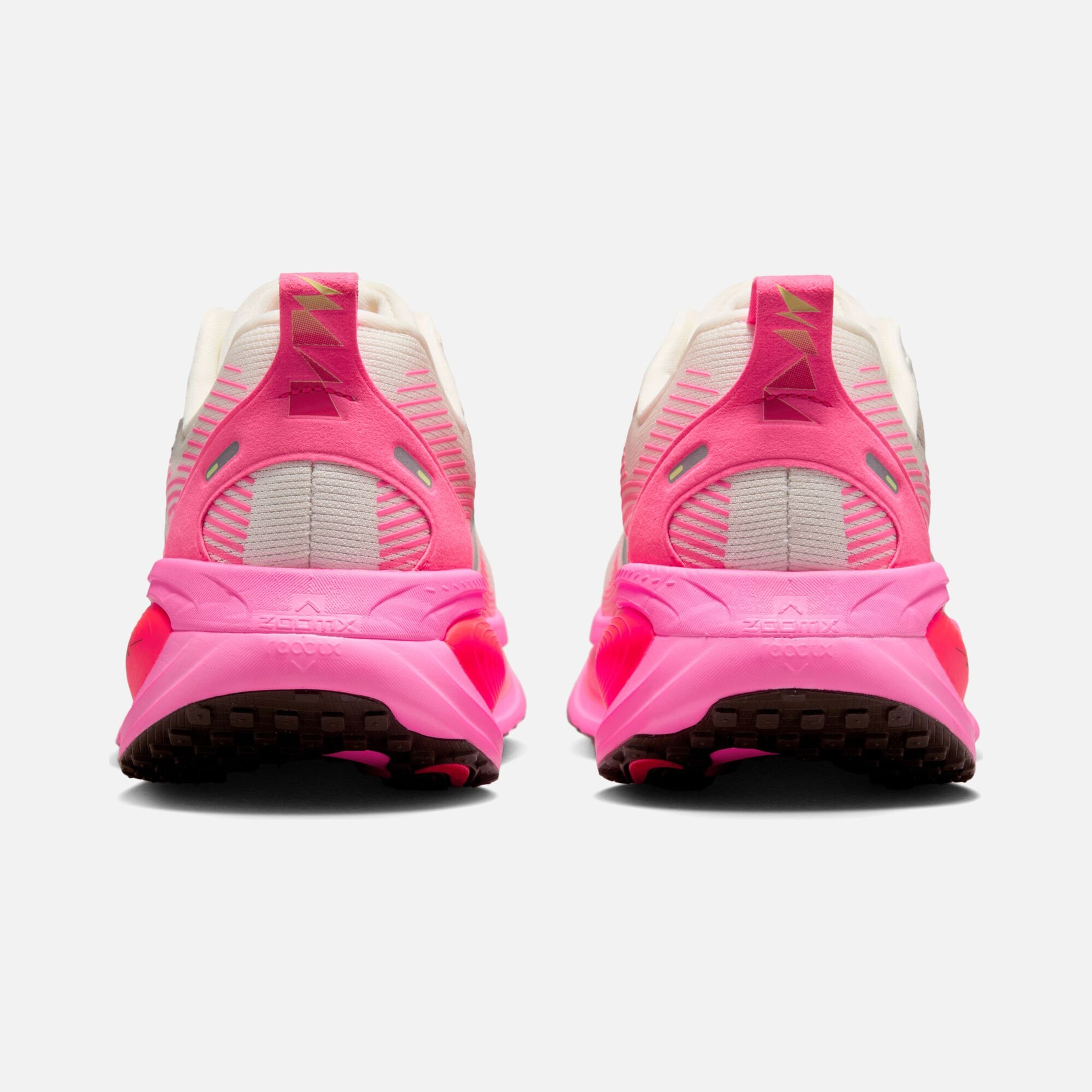 Nike Vomero 18 Colour Pack Erkek Spor Ayakkabı