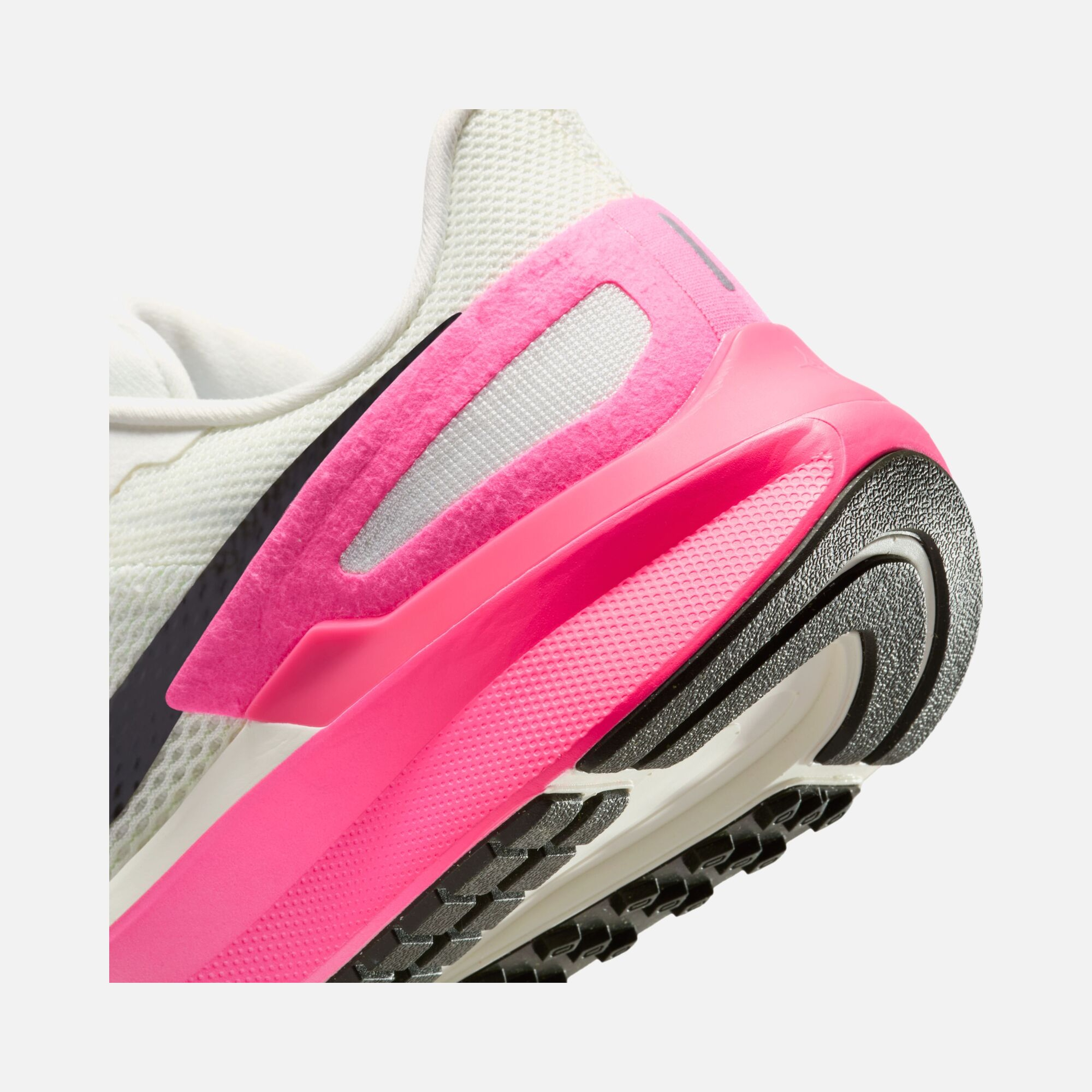 Nike Structure 25 Colour Pack Kadın Spor Ayakkabı