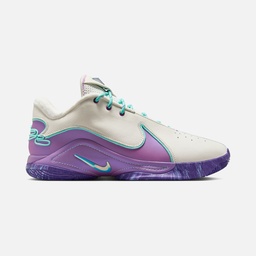 Nike LeBron James XXII FW25 Erkek Basketbol Ayakkabısı