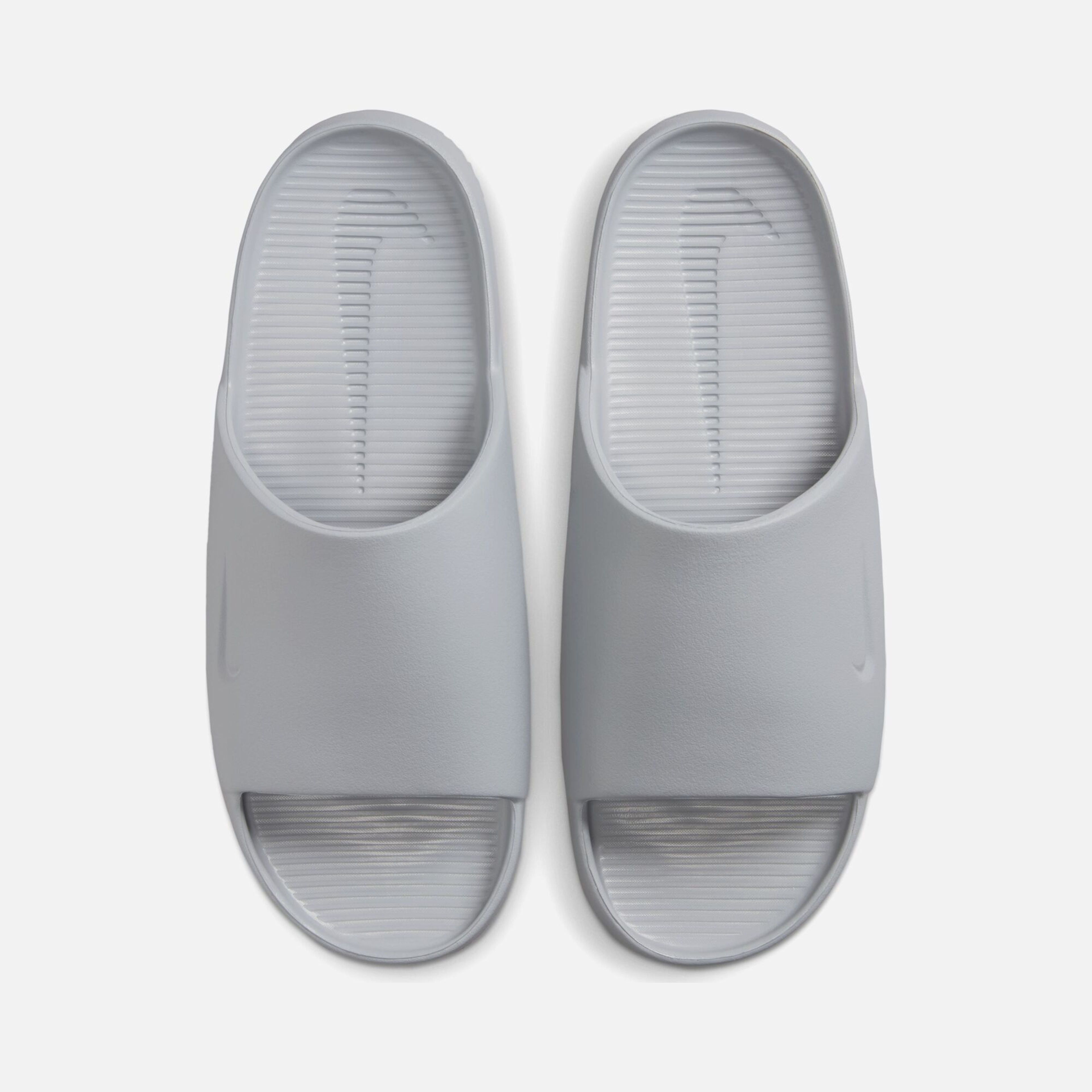 Nike Sportswear Calm Erkek Terlik