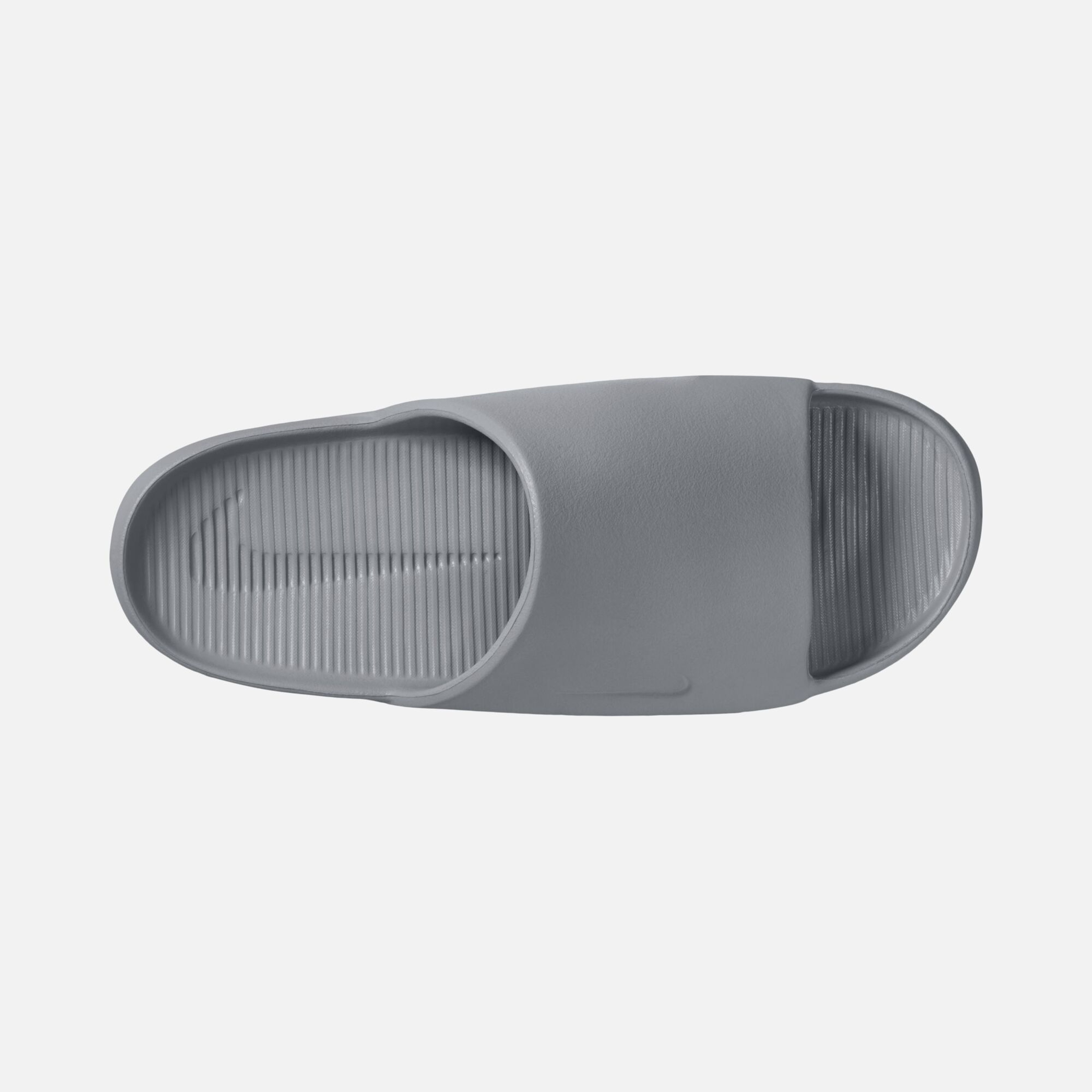 Nike Sportswear Calm Erkek Terlik