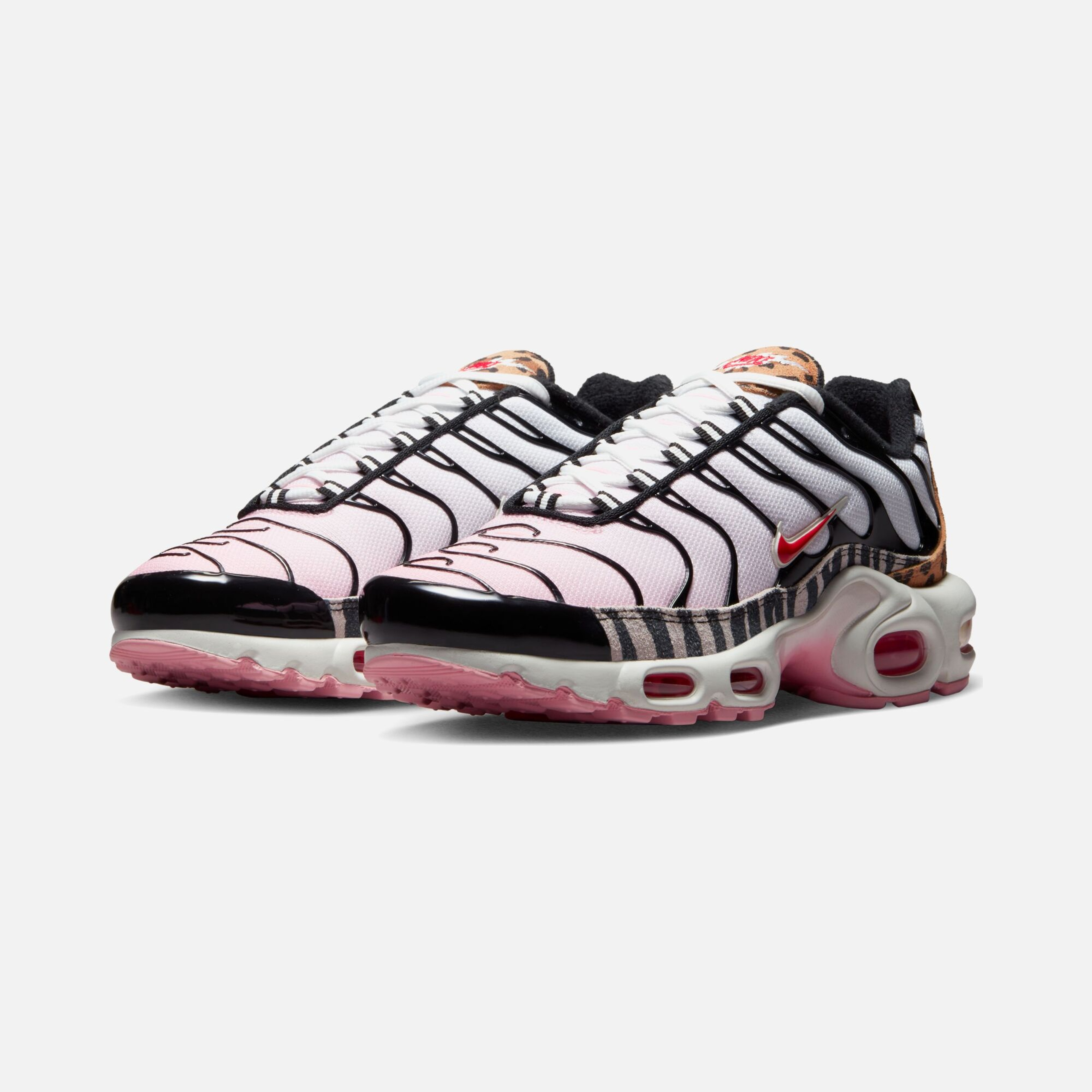 Nike Wmns Air Max Plus Kadın Spor Ayakkabı