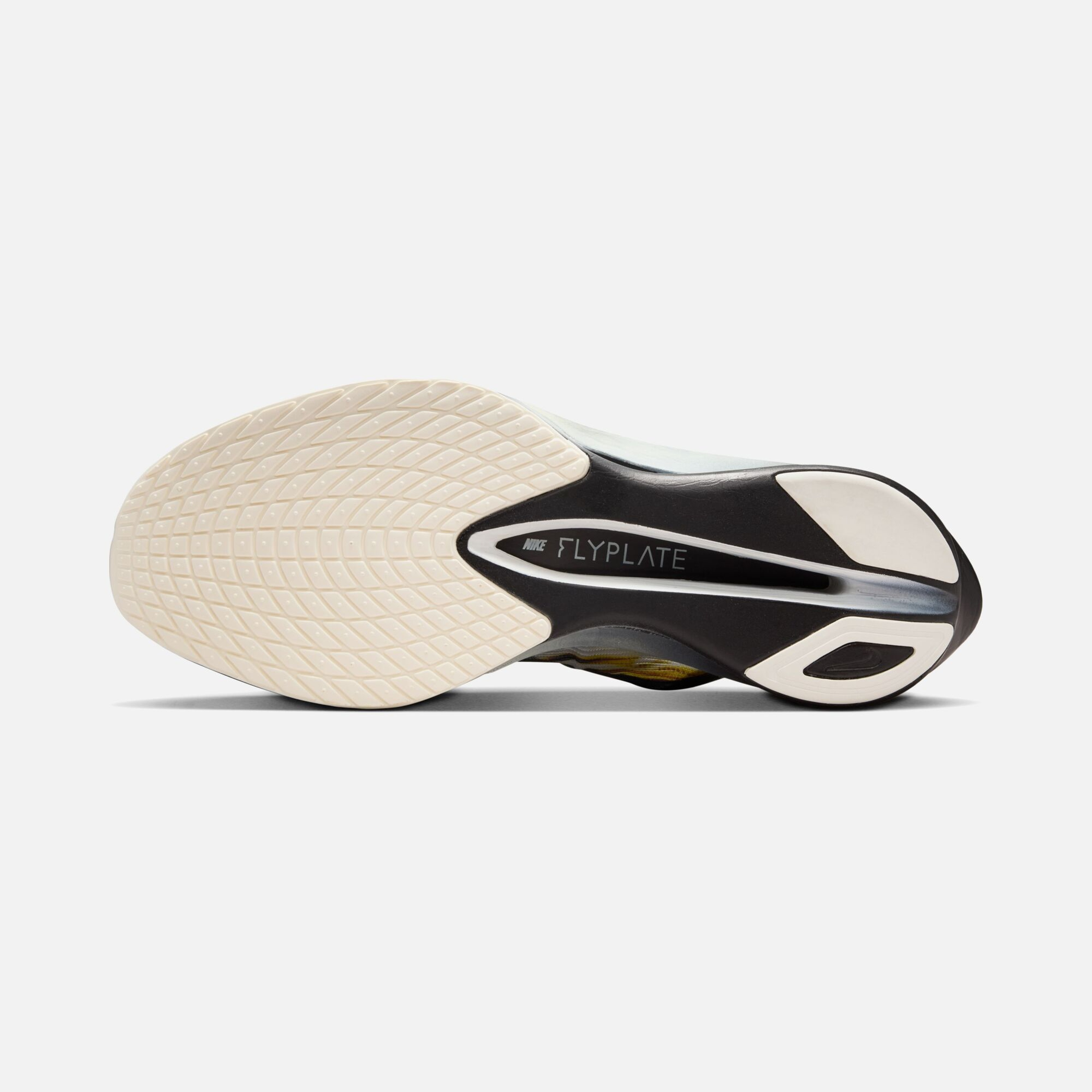 Nike Zoomx Vaporfly Next% 4 Prm Erkek Spor Ayakkabı